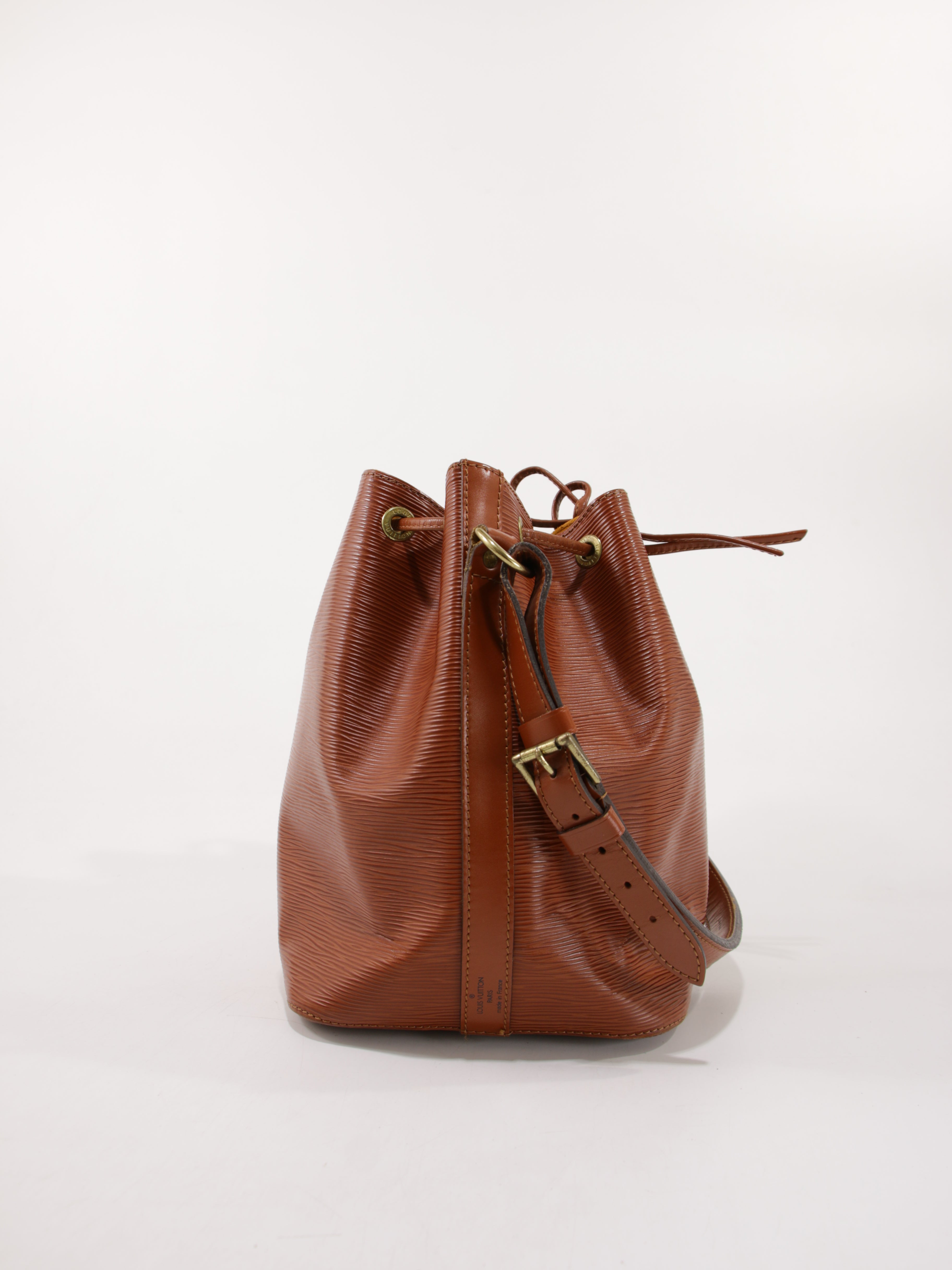 Petit Noé