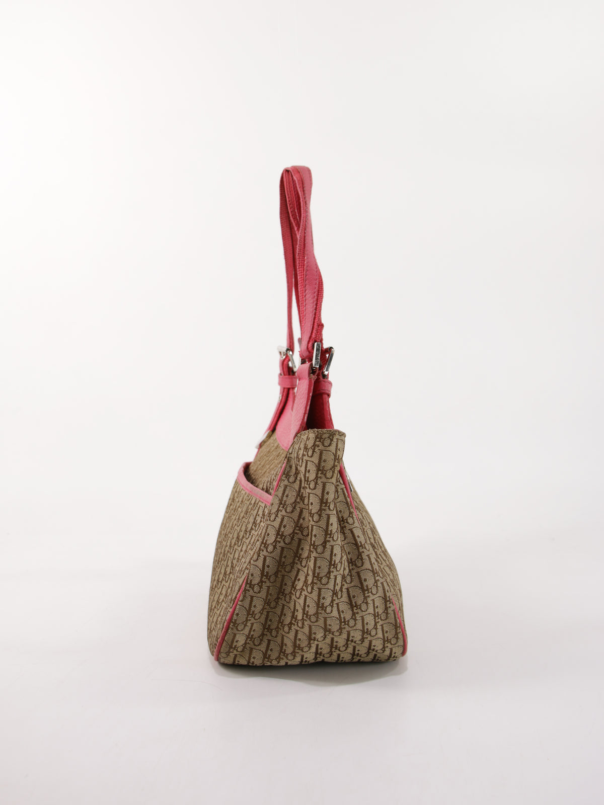 Christian Dior Shoulder Bag