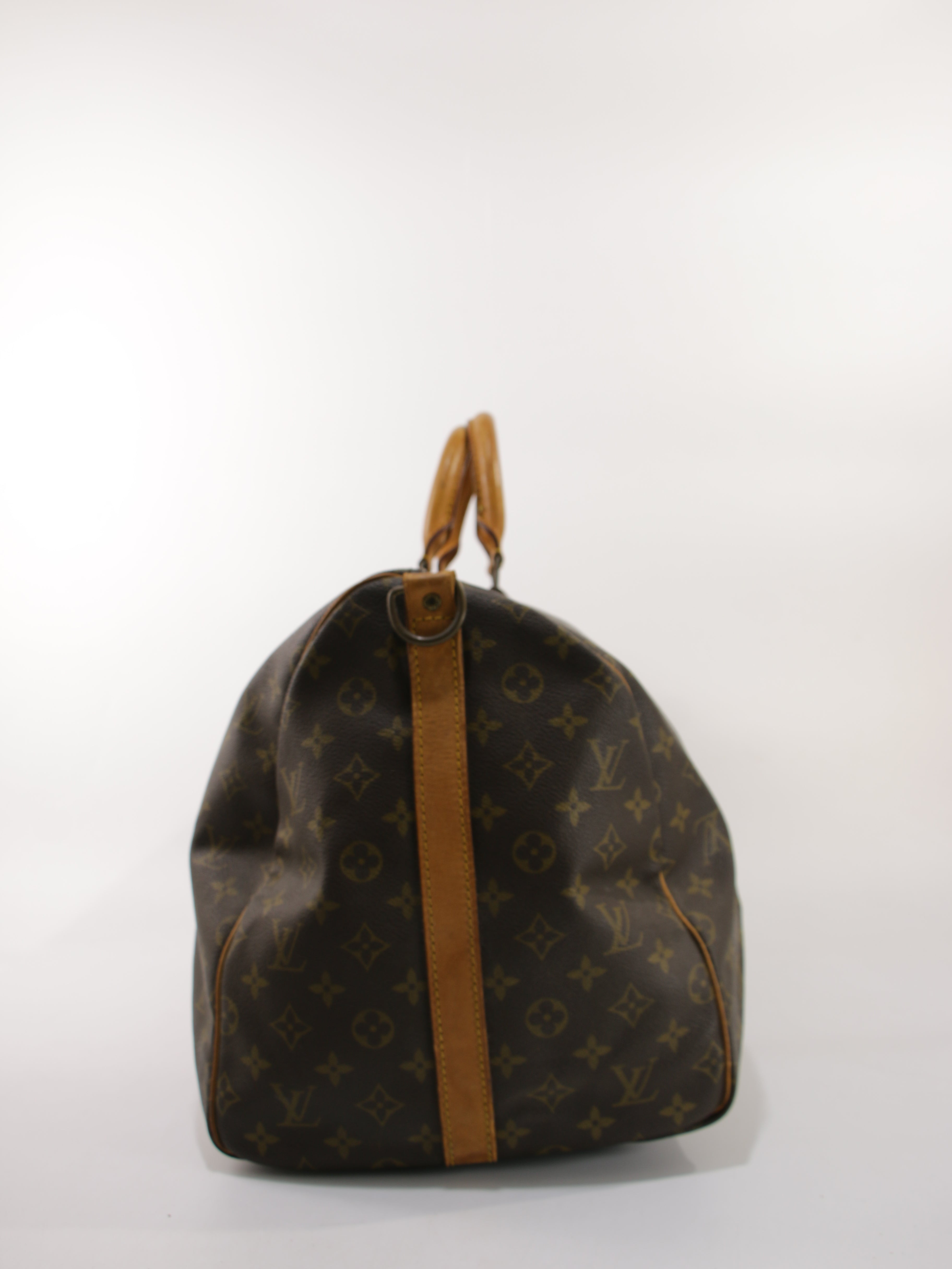 Keepall 55