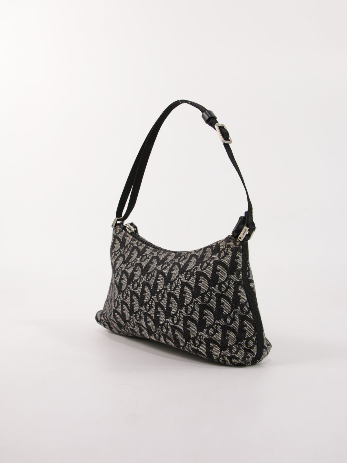Christian Dior Baguette