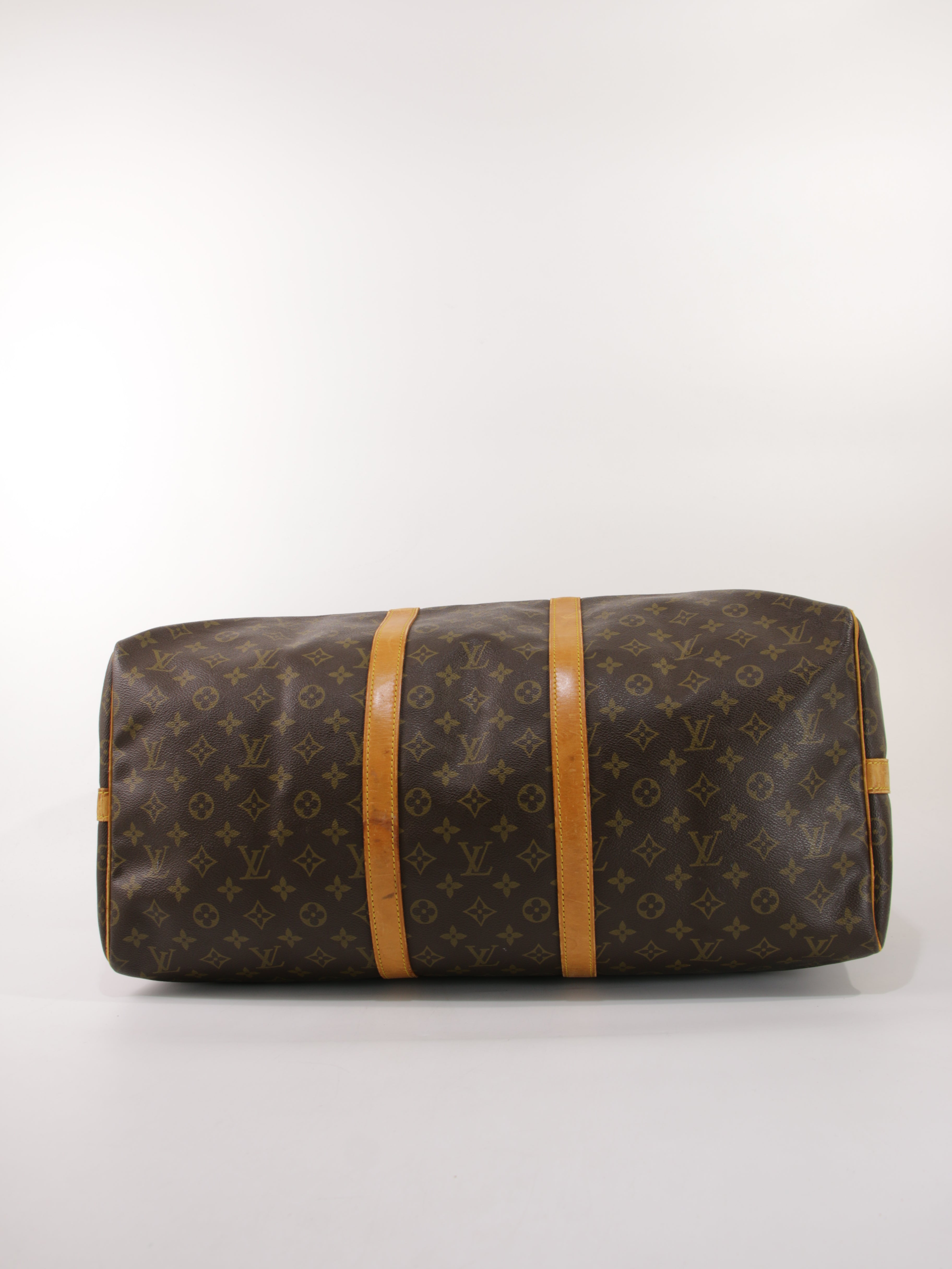 Keepall 55