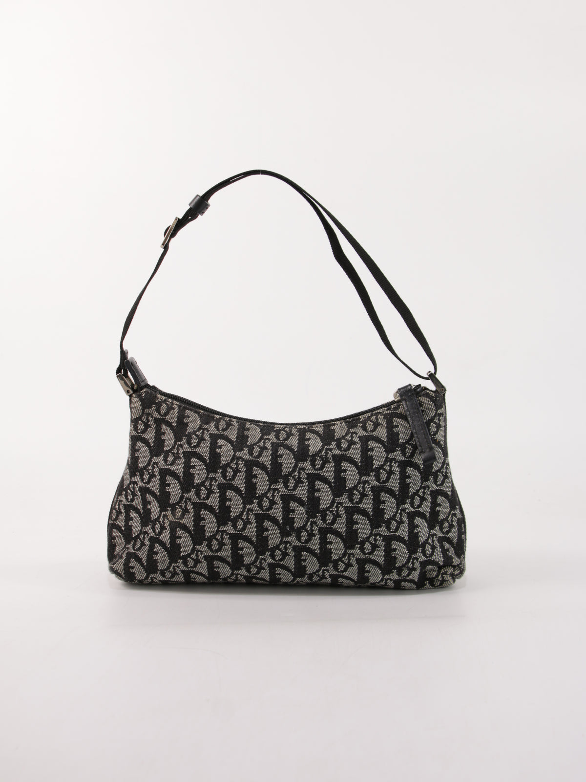 Christian Dior Baguette