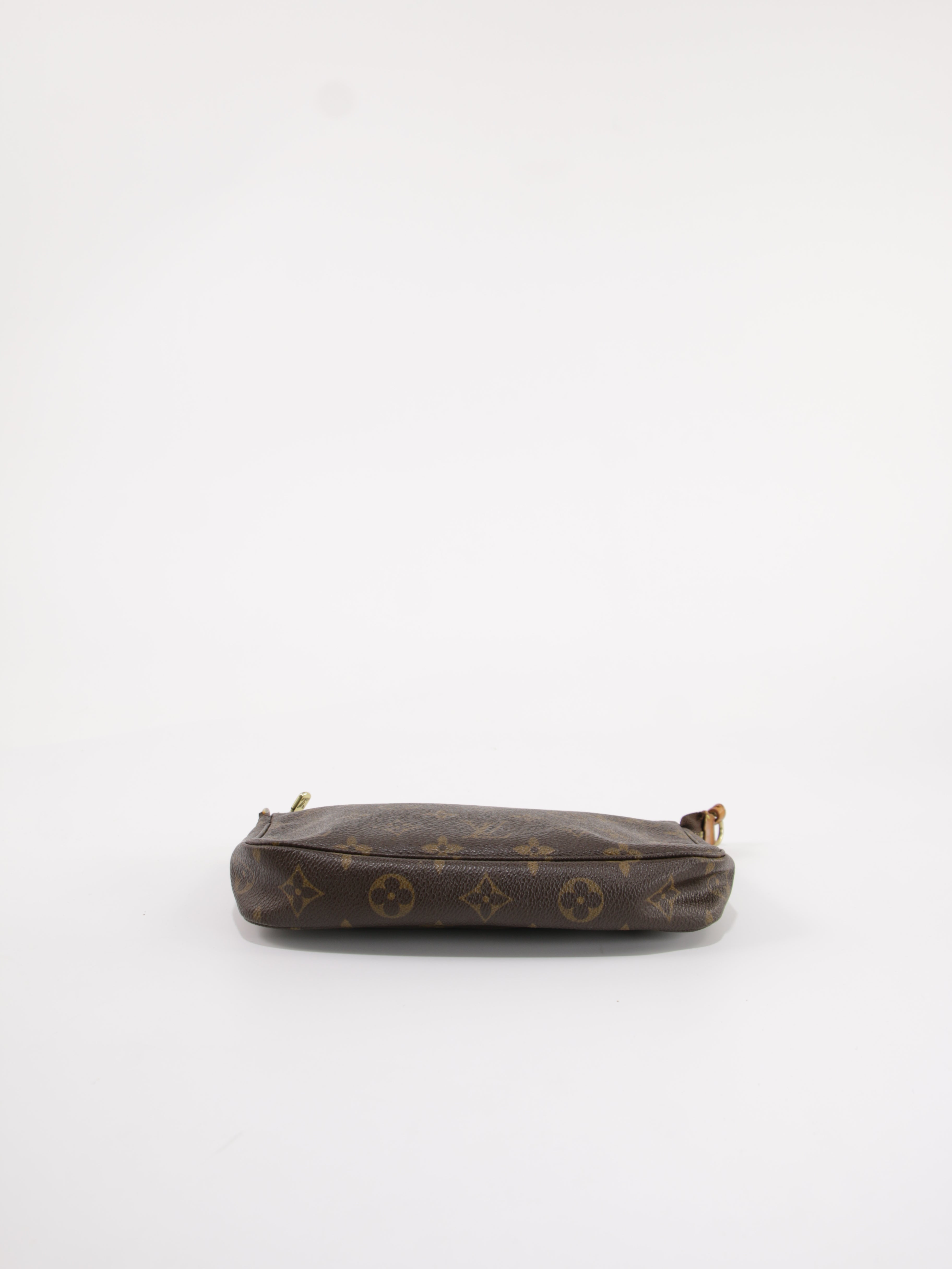 Accessories Pochette