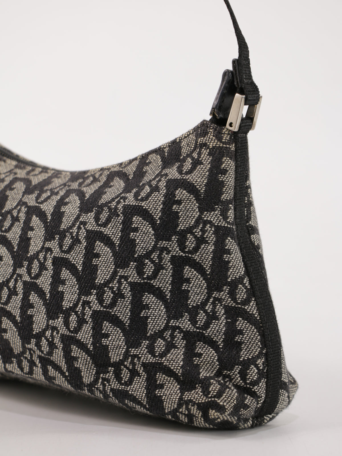 Christian Dior Baguette