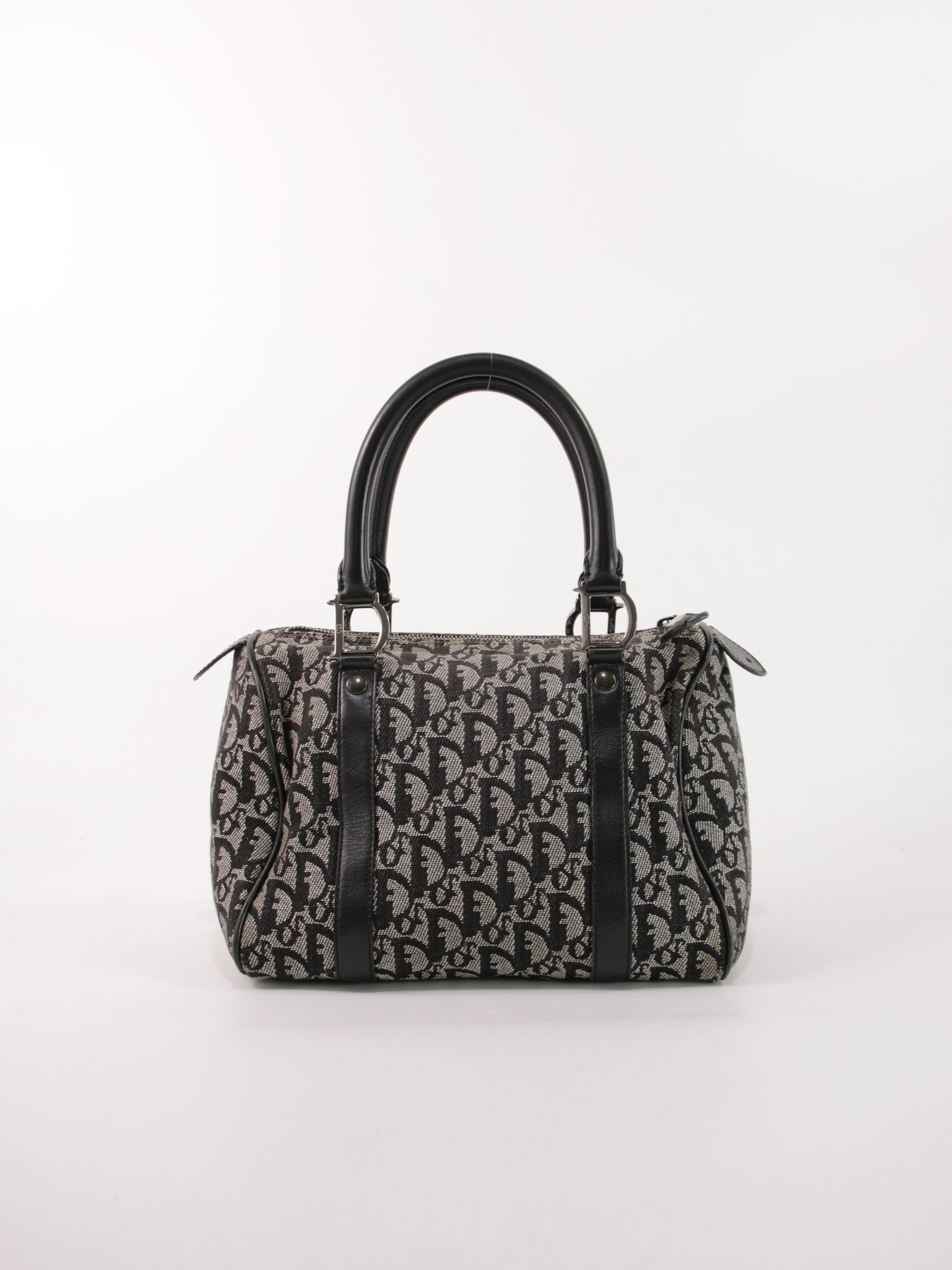 Christian Dior Boston 25