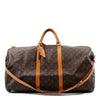 Keepall 60