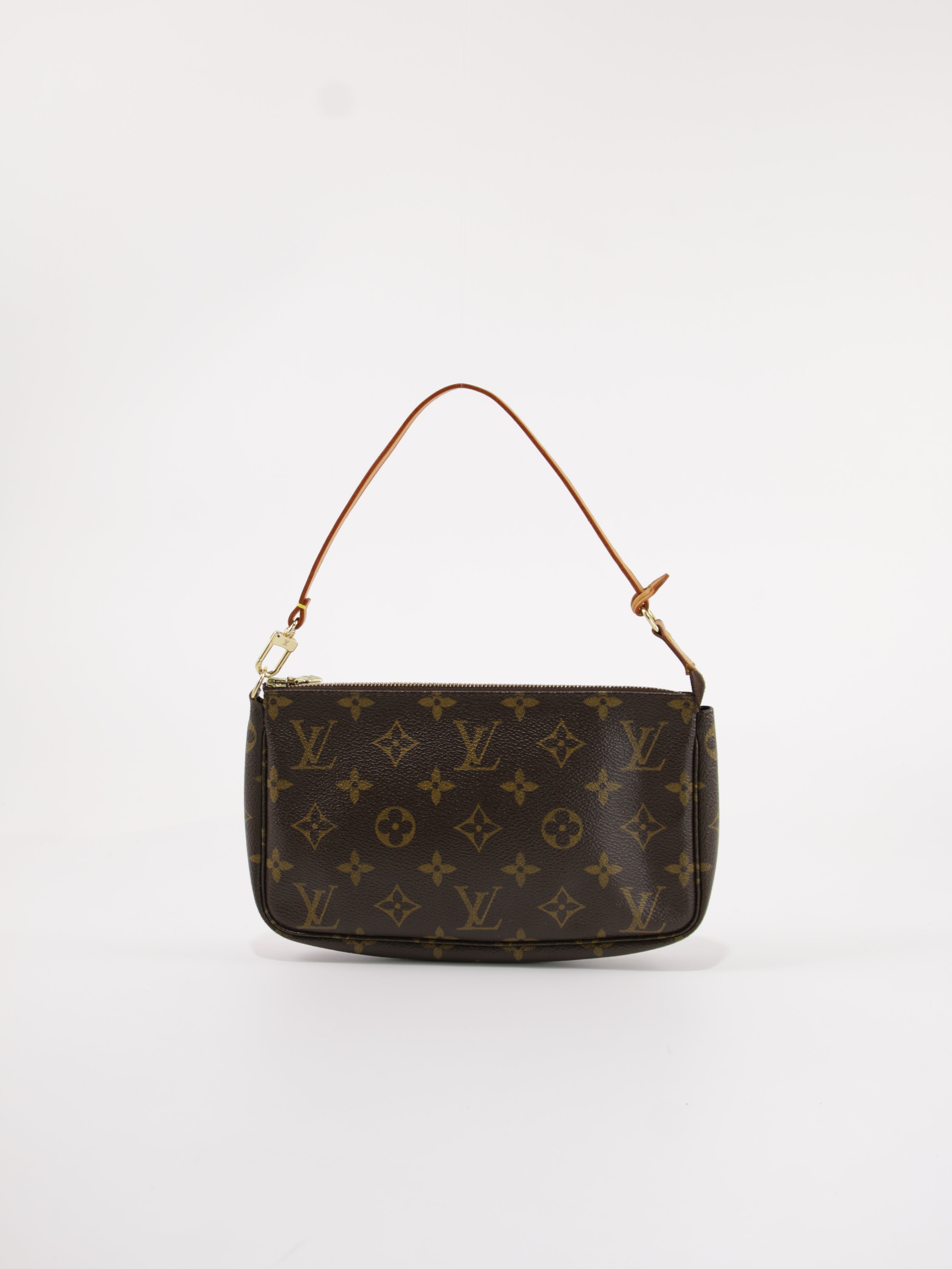 Accessories Pochette