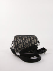 Christian Dior Crossbody Bag