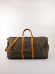 Keepall 55