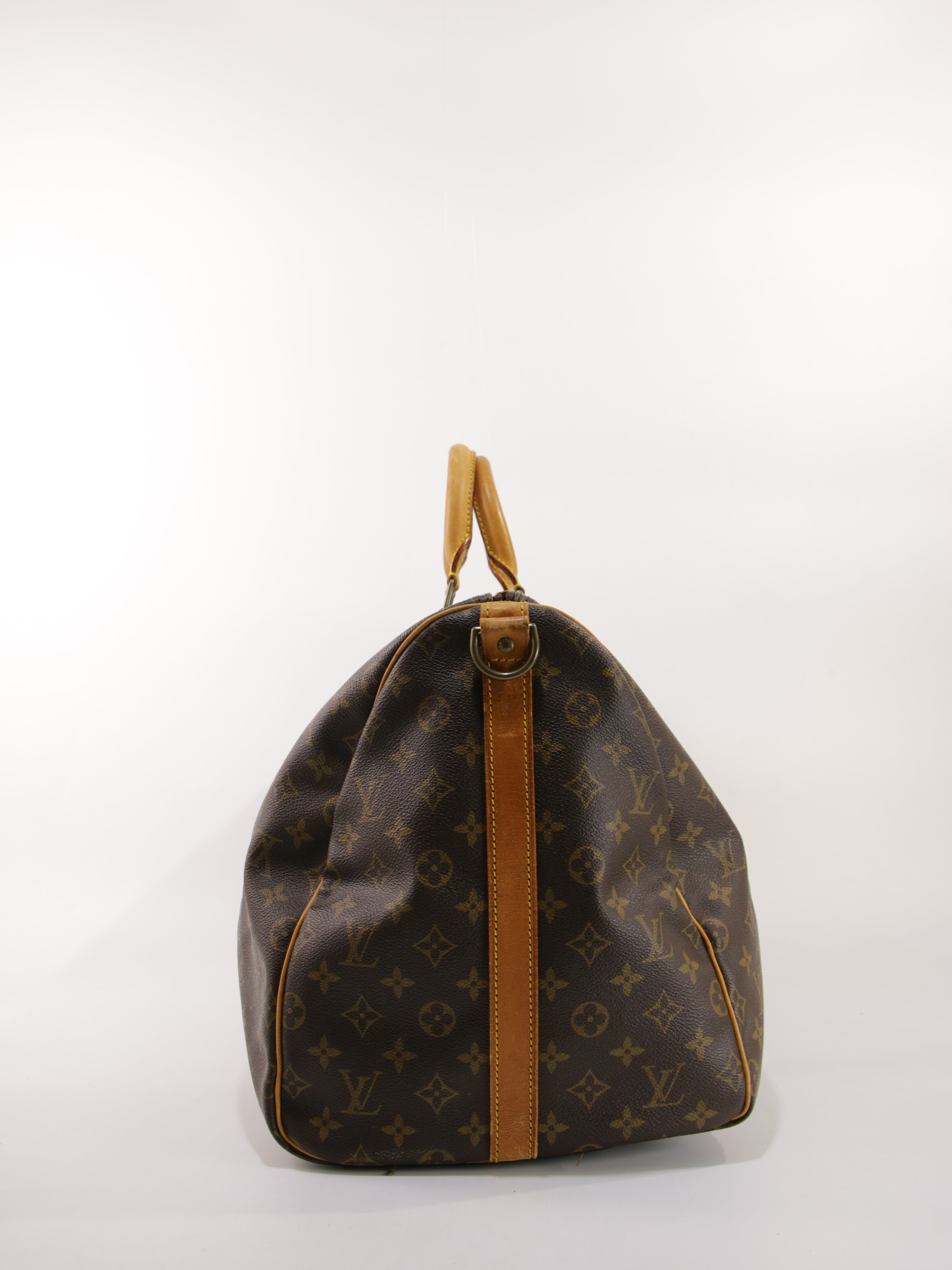 Keepall 55