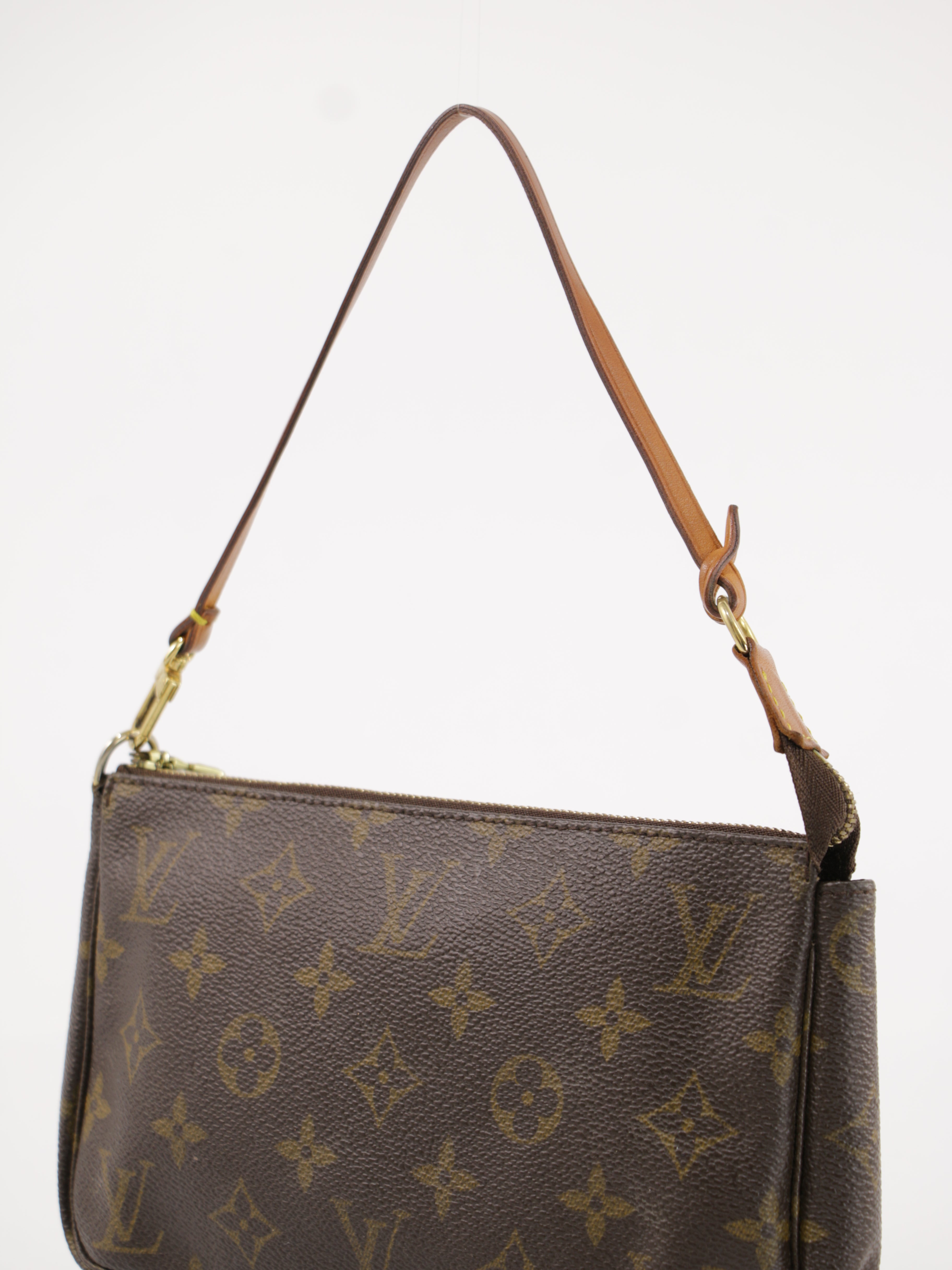 Accessories Pochette