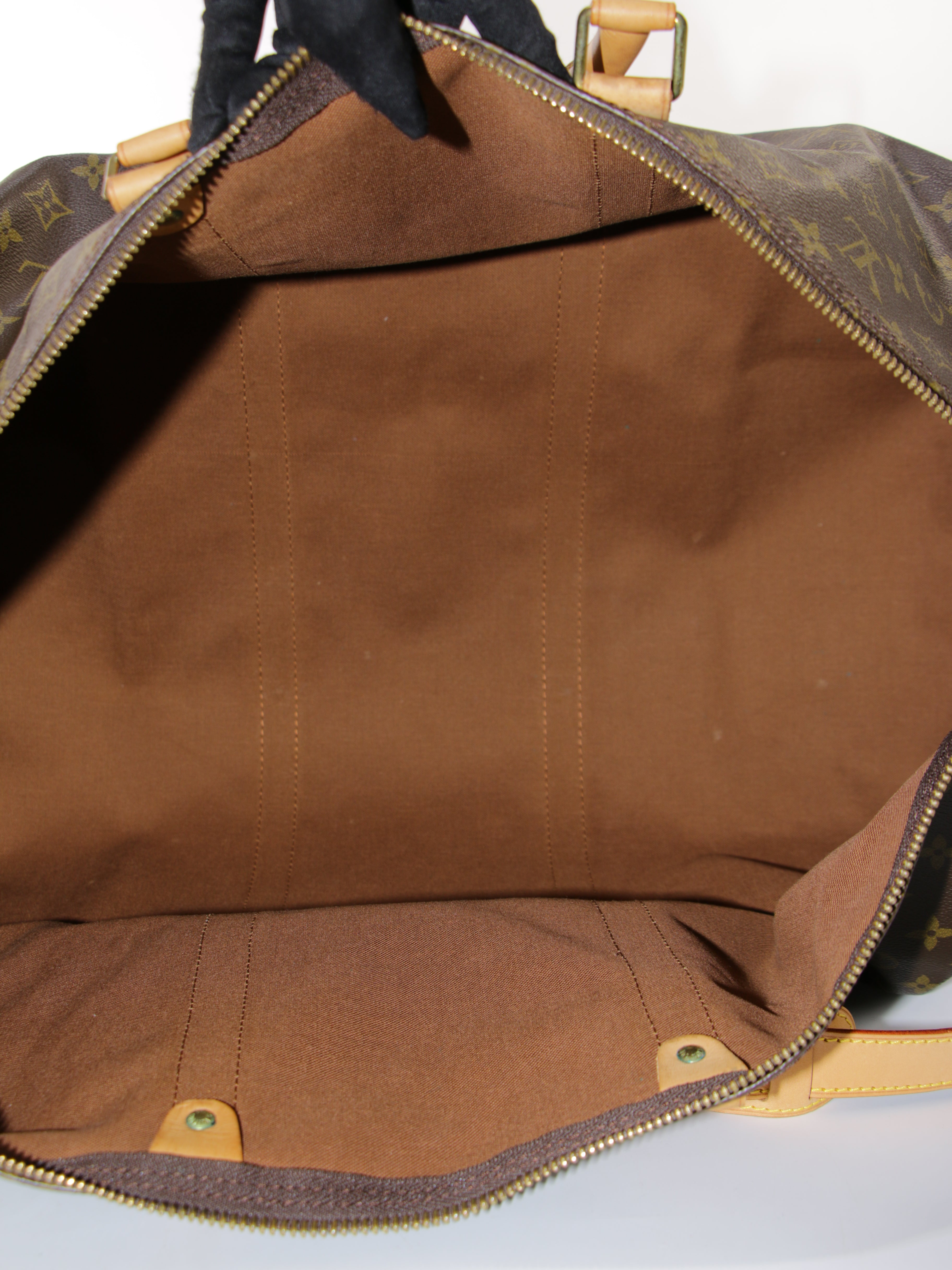 Keepall 60