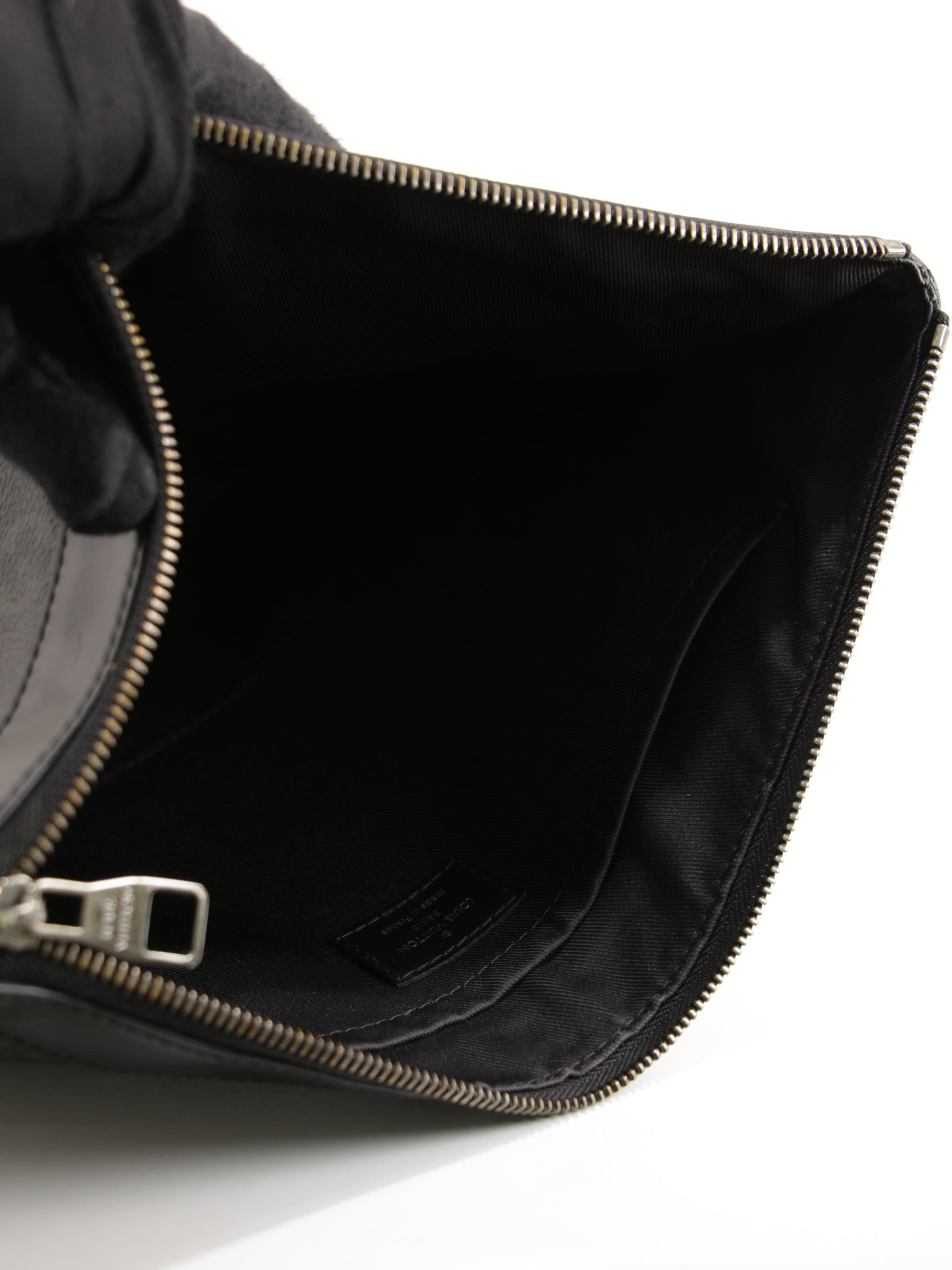 Pochette Apollo