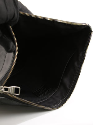 Pochette Apollo