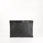 Pochette Apollo