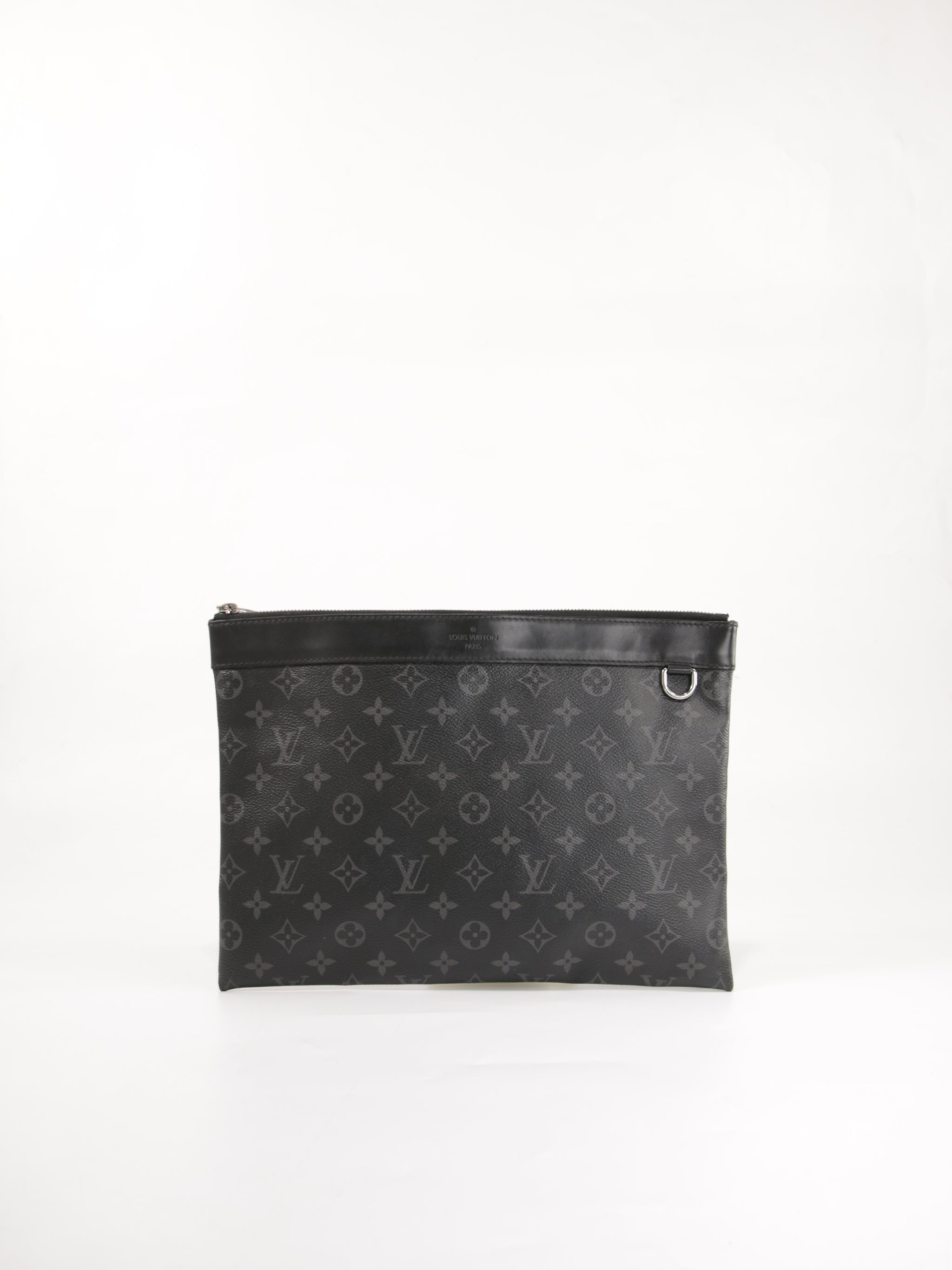 Pochette Apollo