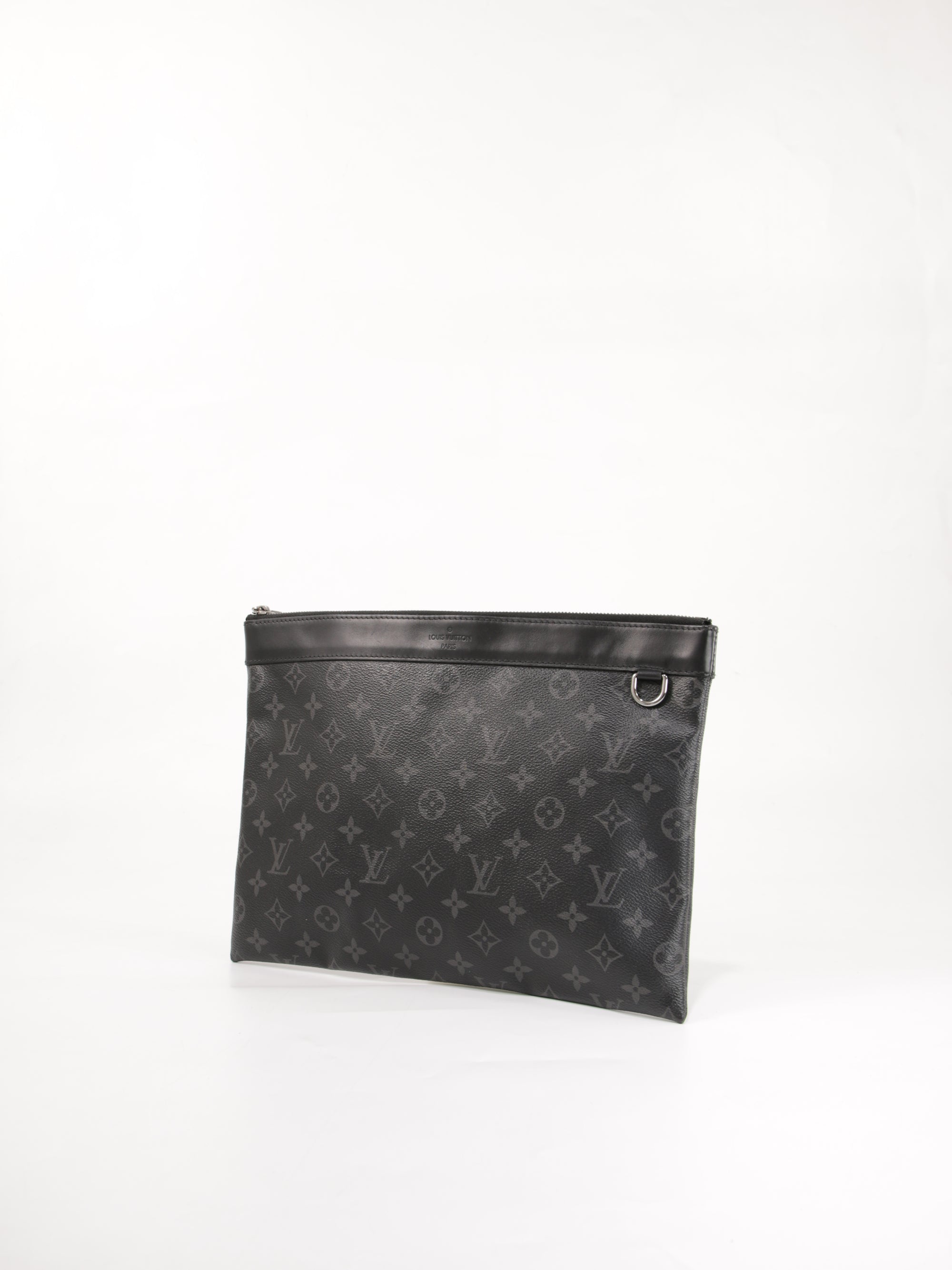 Pochette Apollo
