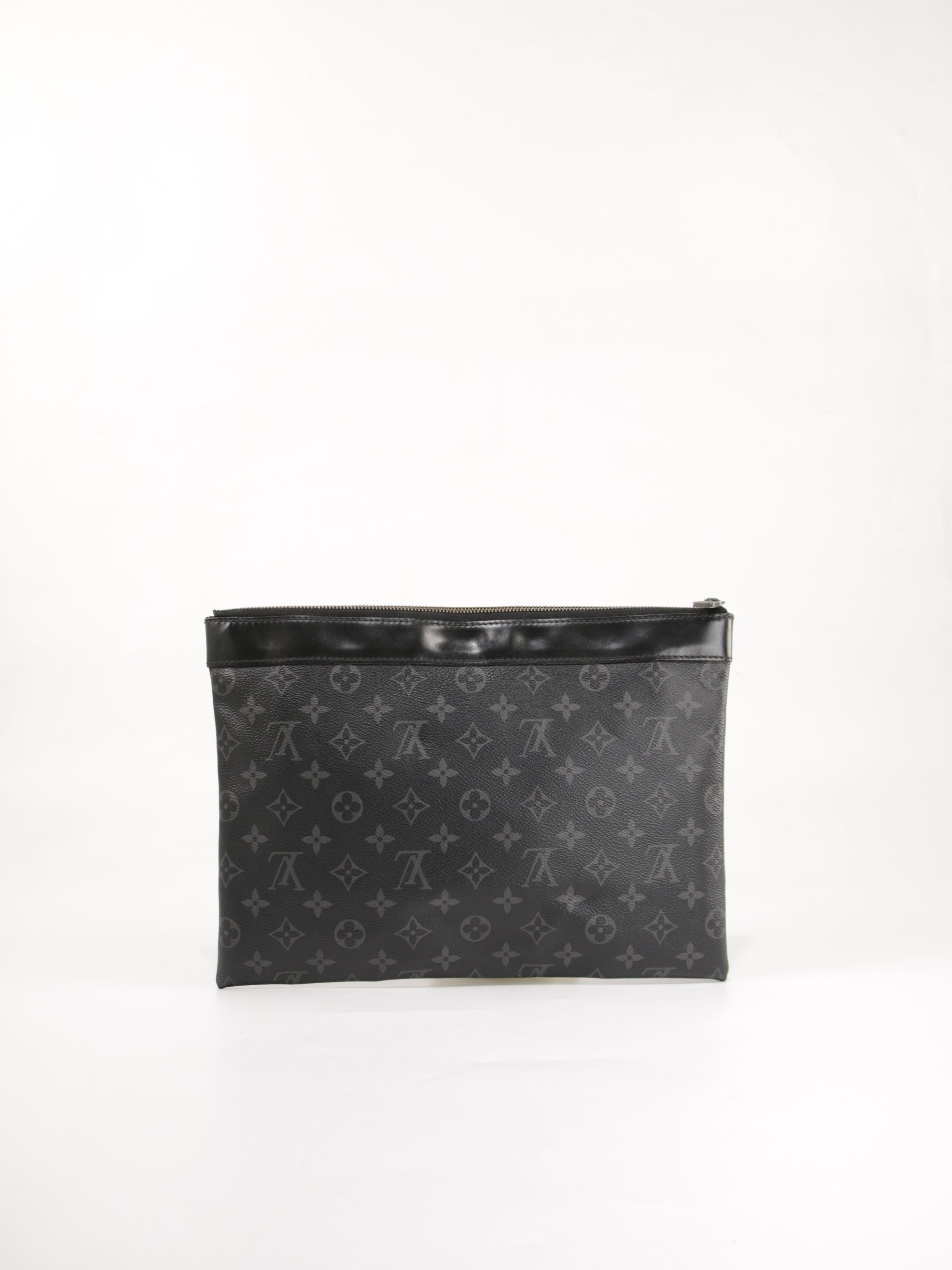 Pochette Apollo
