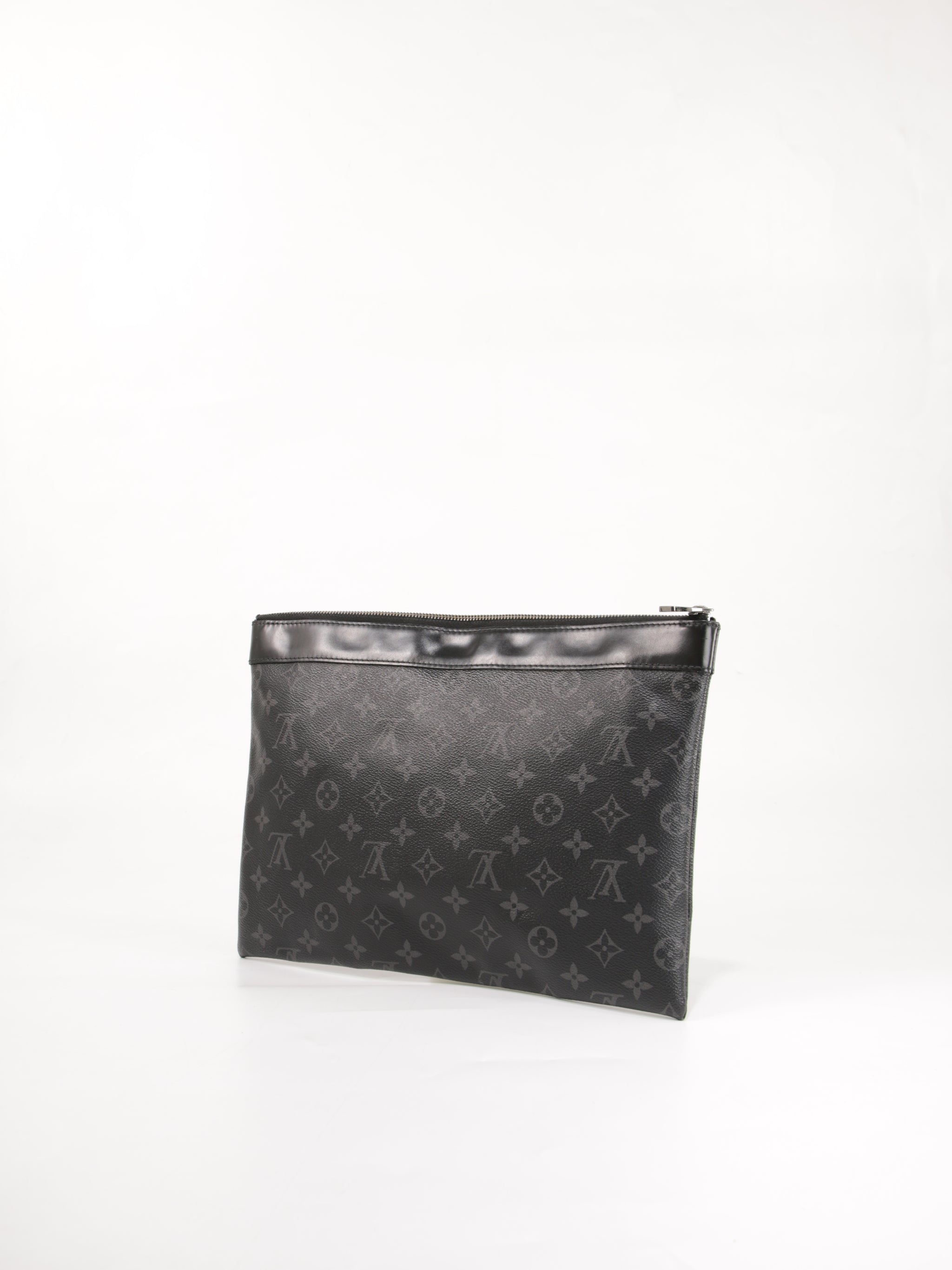 Pochette Apollo
