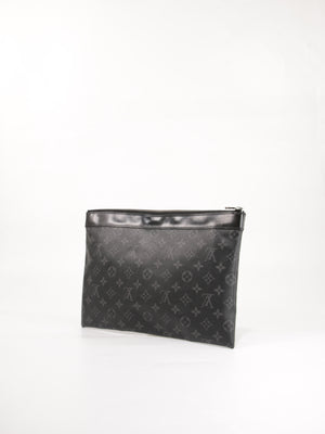 Pochette Apollo