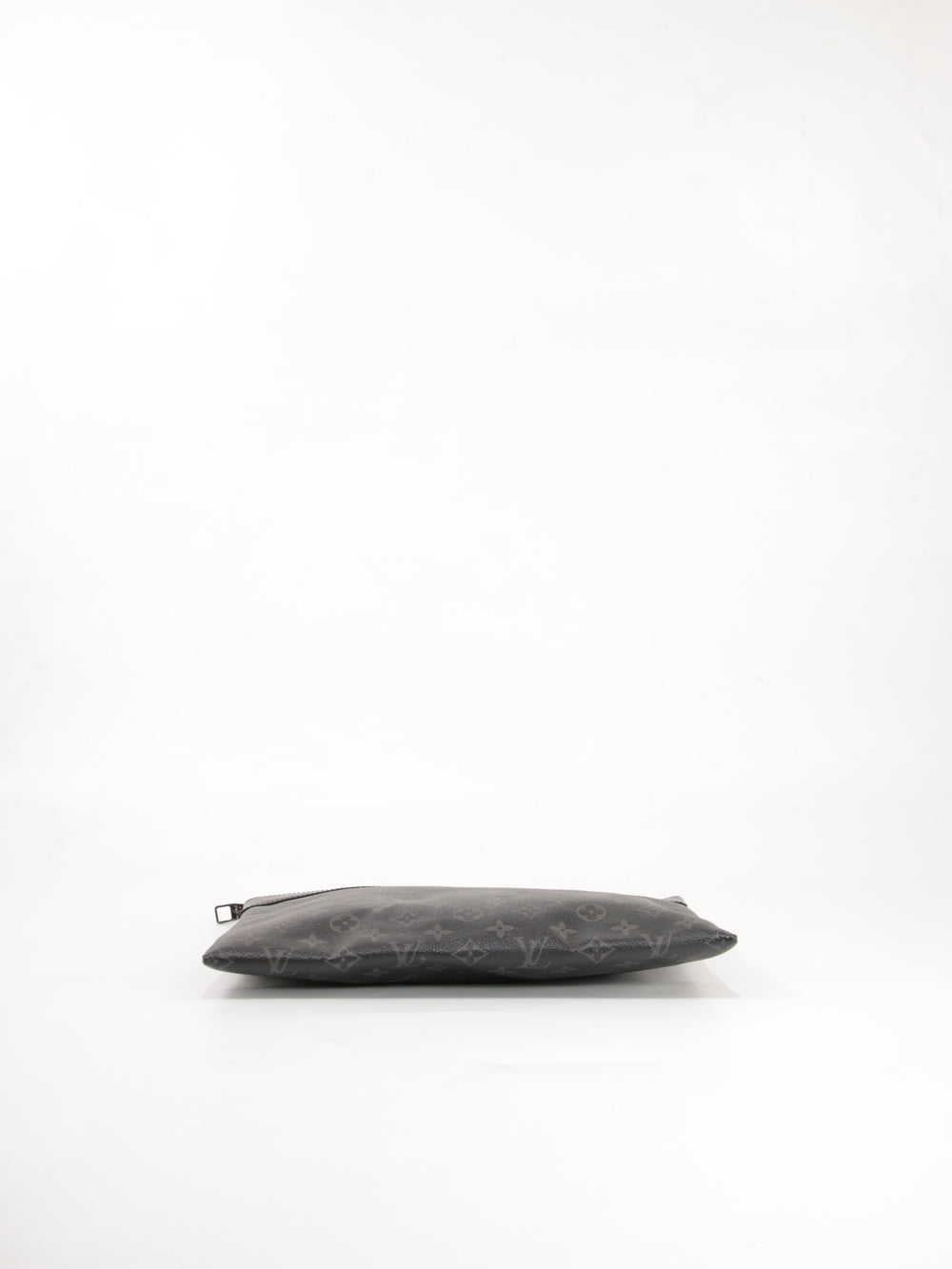 Pochette Apollo