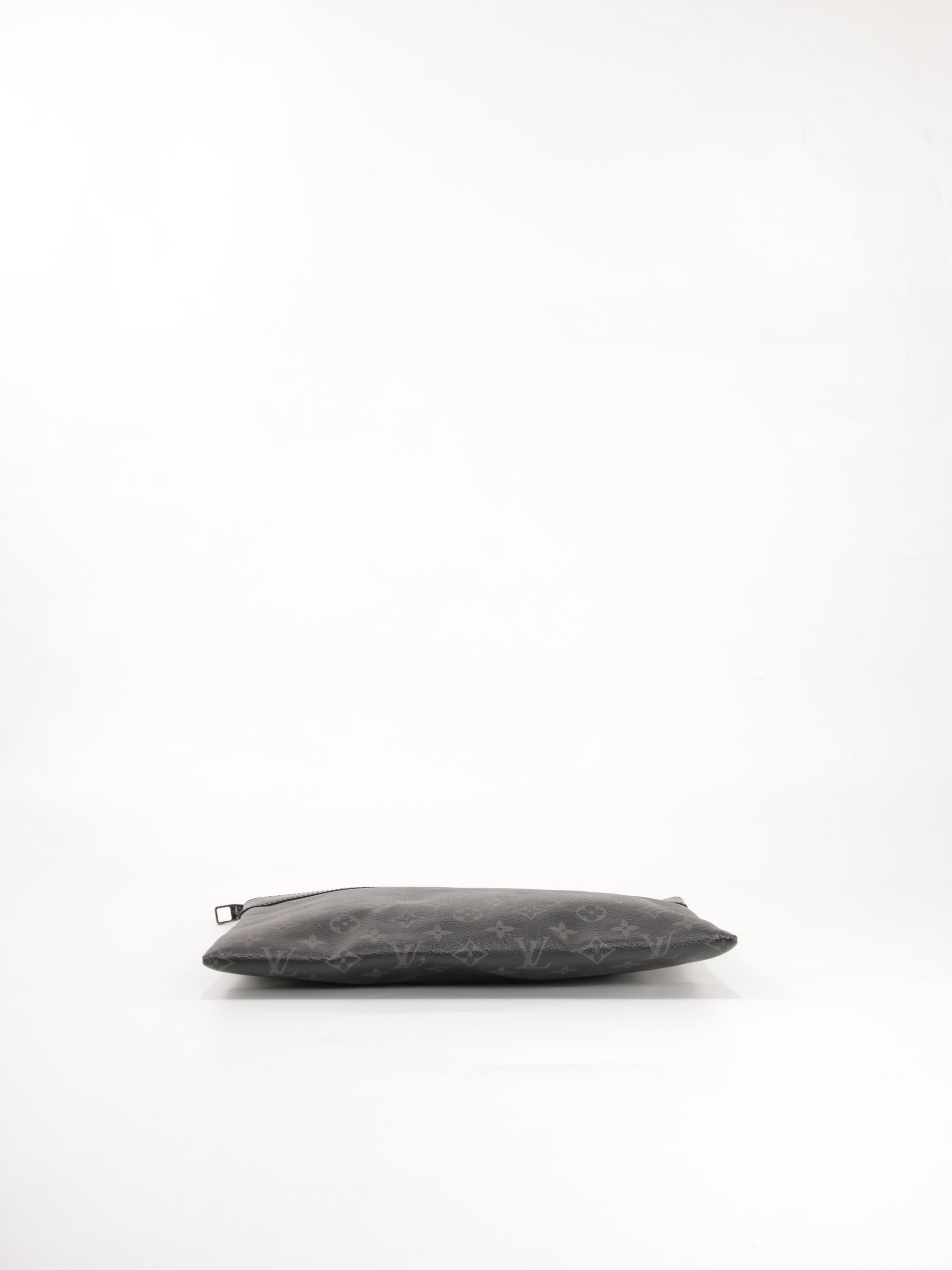 Pochette Apollo