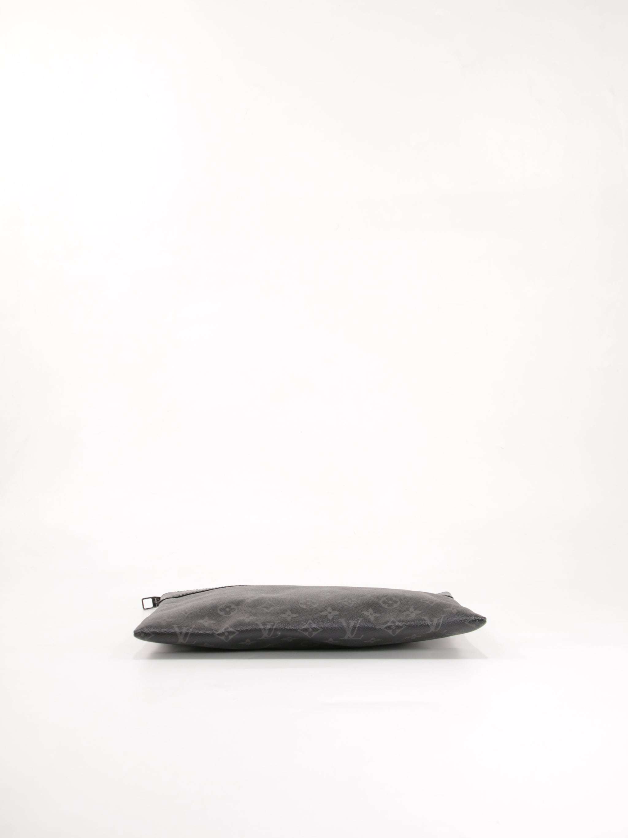 Pochette Apollo