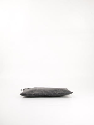 Pochette Apollo