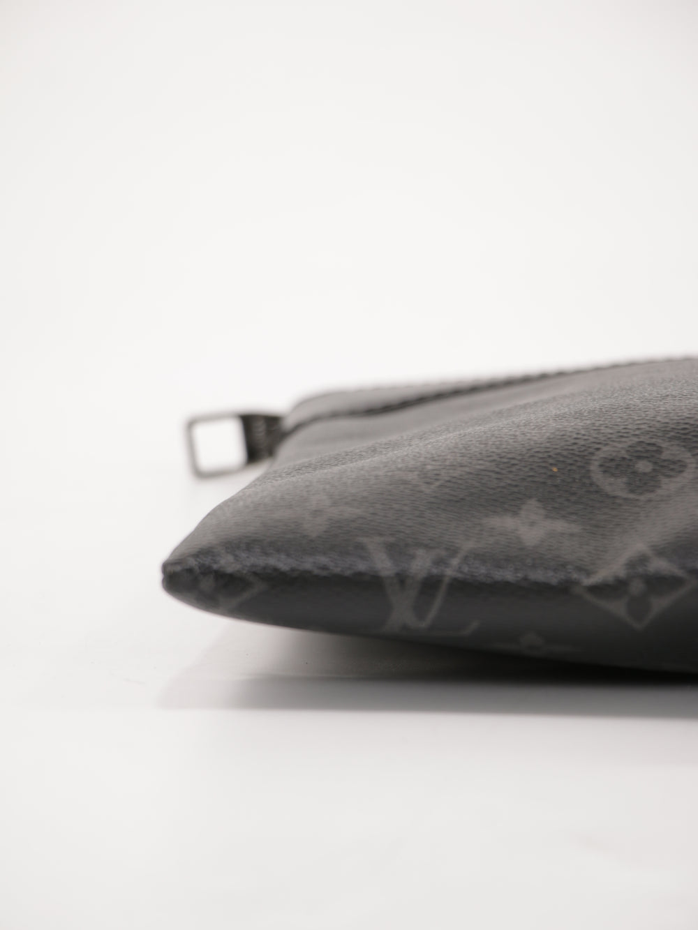 Pochette Apollo