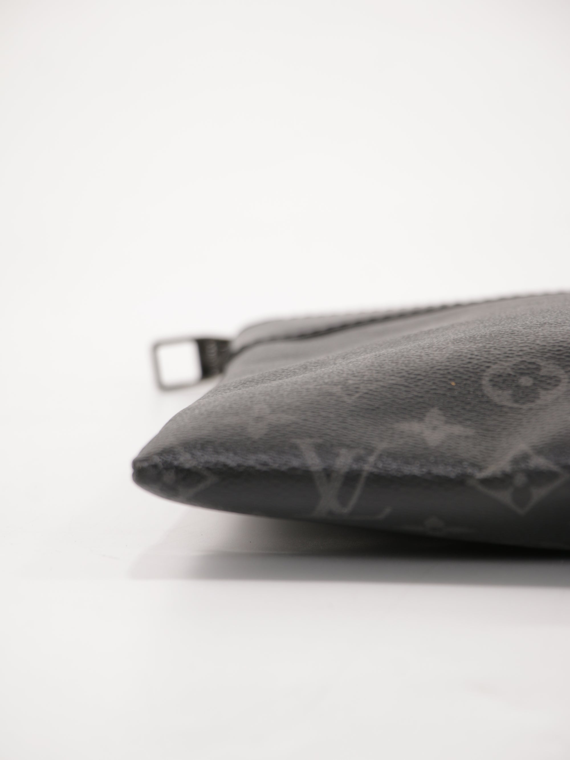 Pochette Apollo
