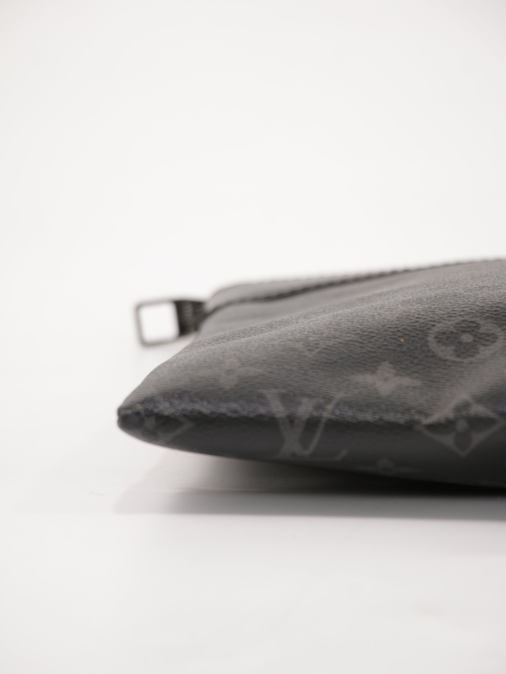 Pochette Apollo