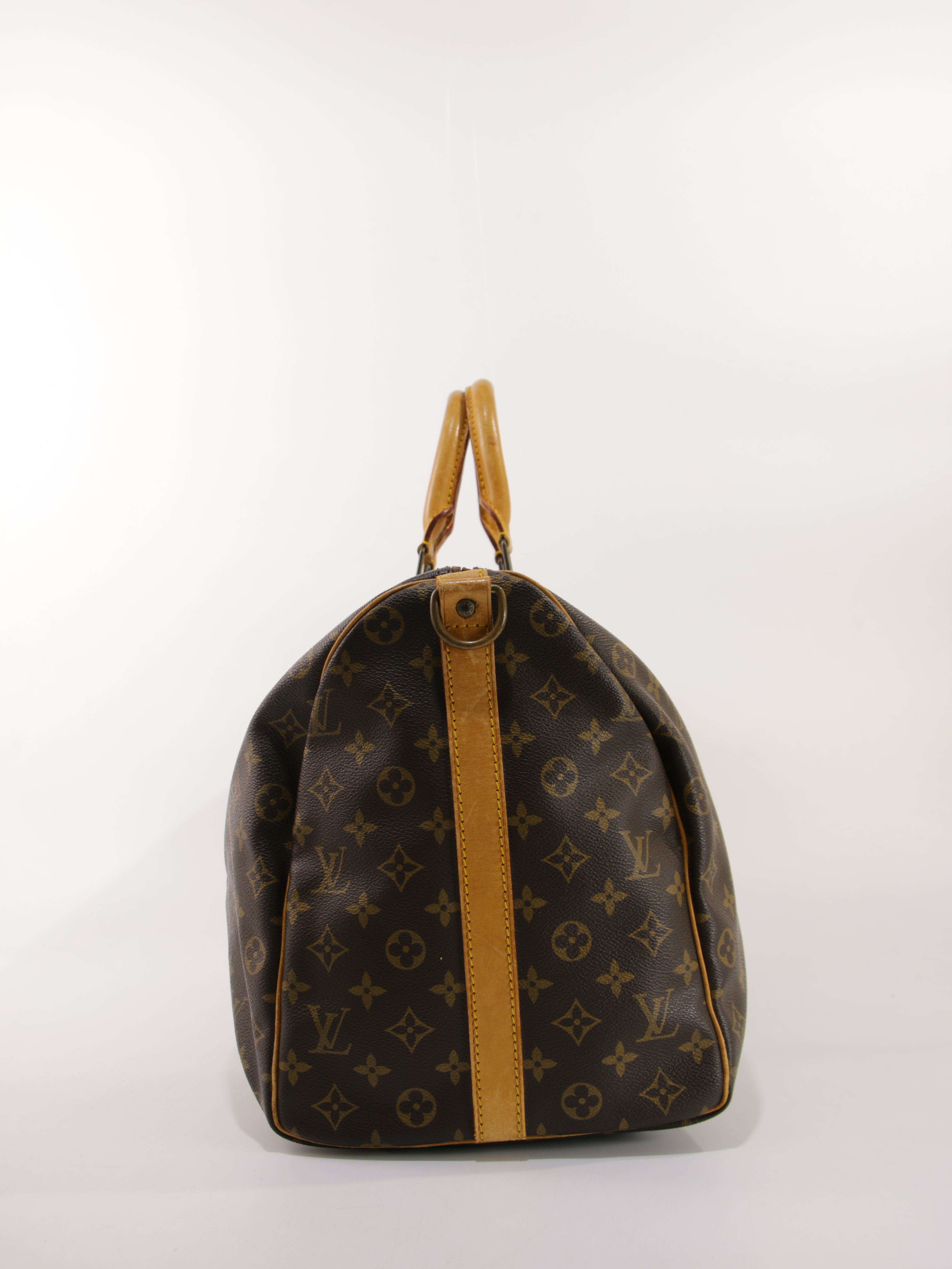 Keepall 50