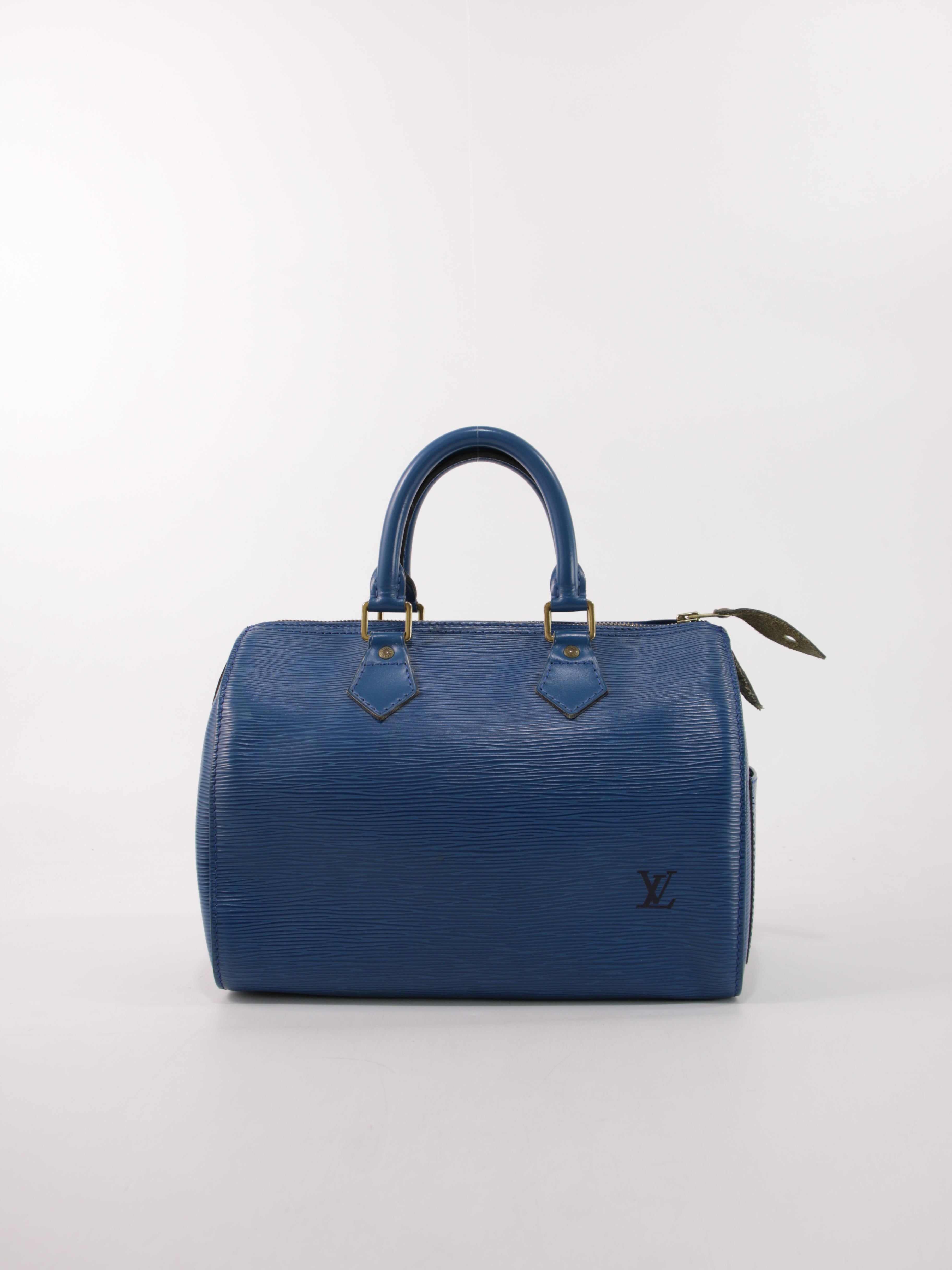 Louis Vuitton Speedy 25