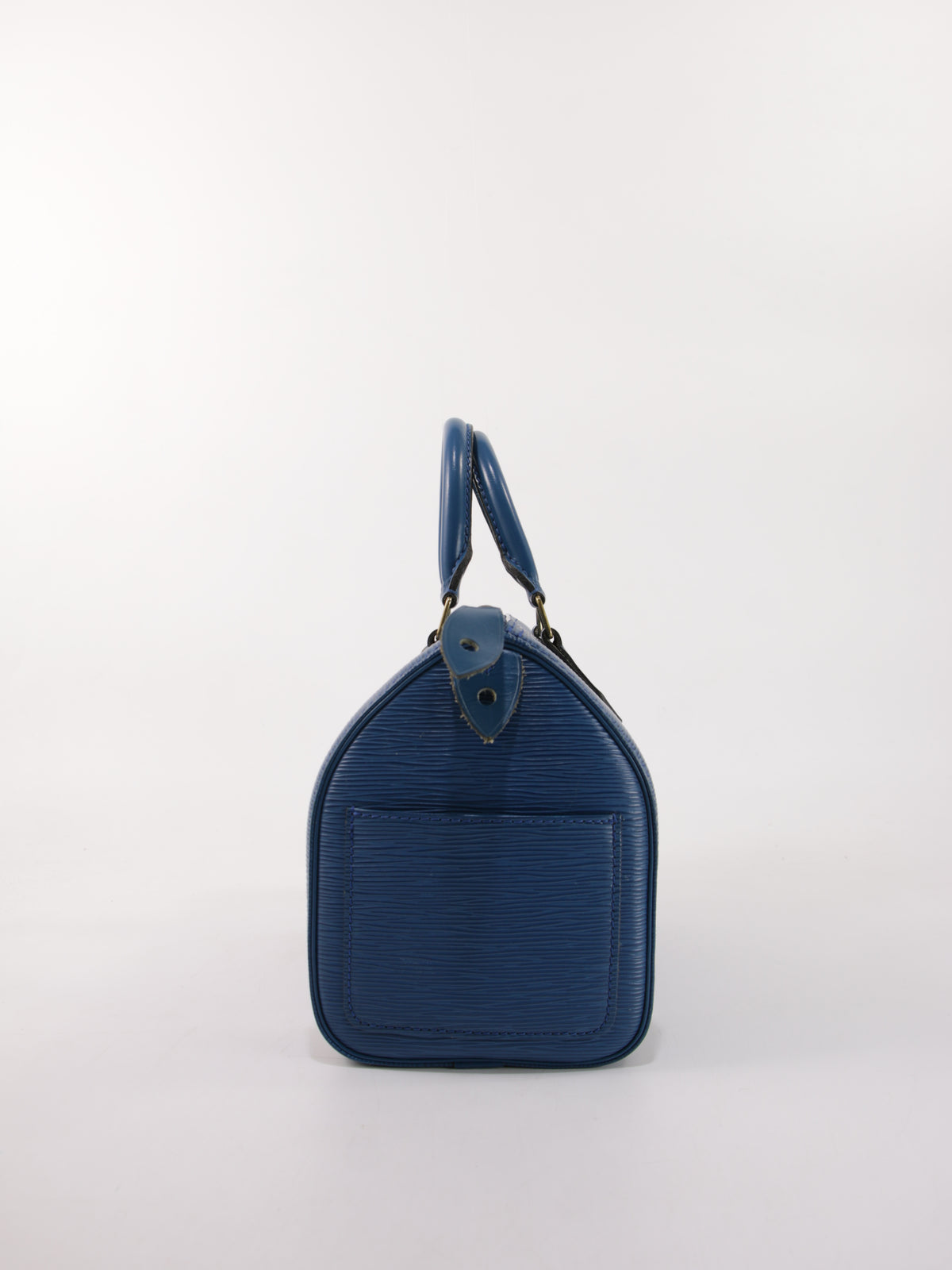 Louis Vuitton Speedy 25