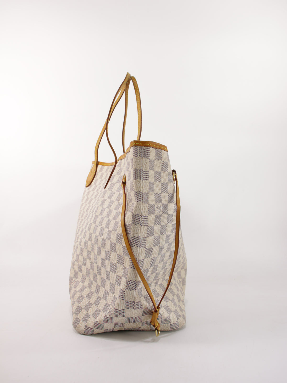 Louis Vuitton Neverfull GM