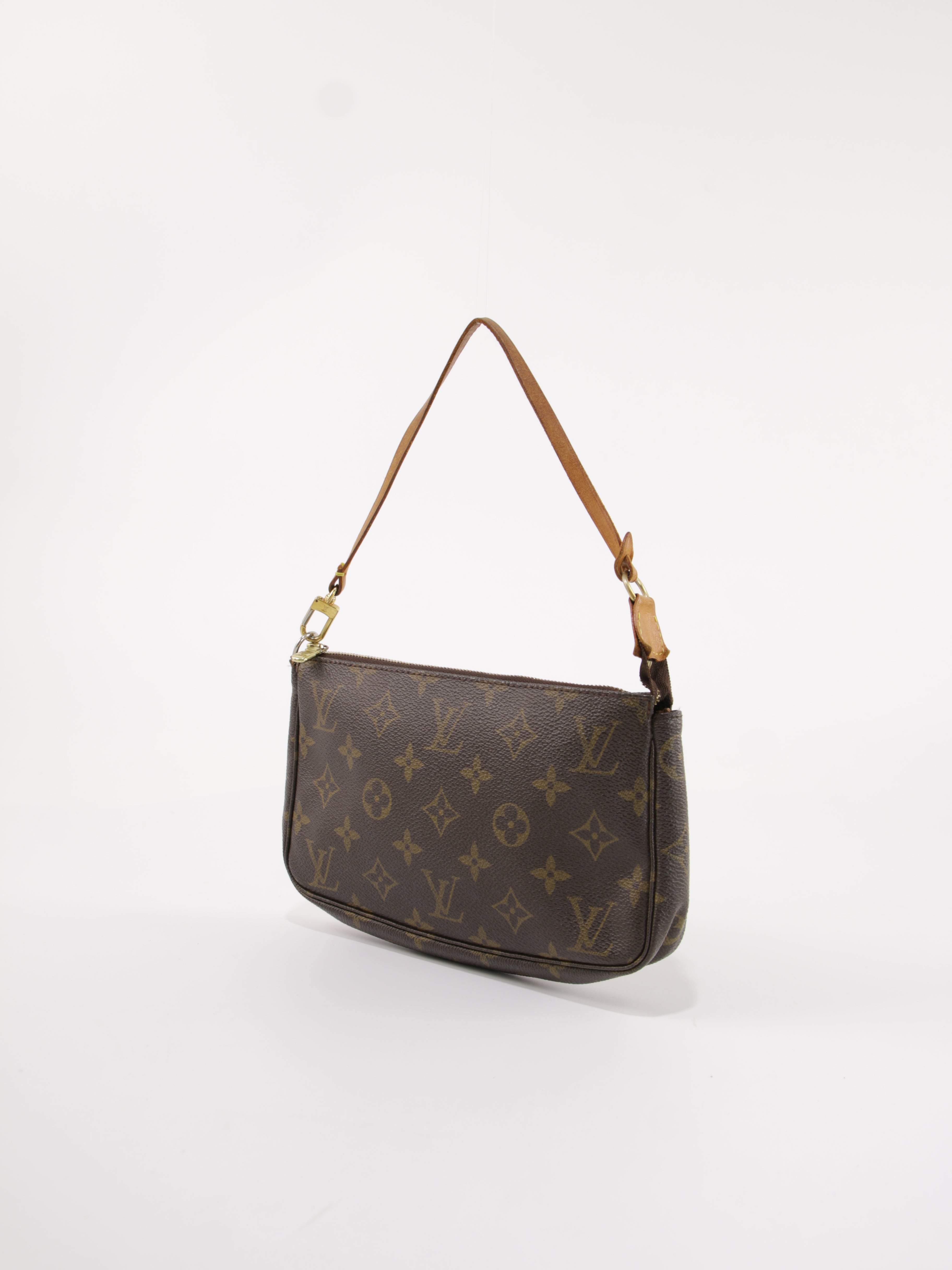 Accessories Pochette