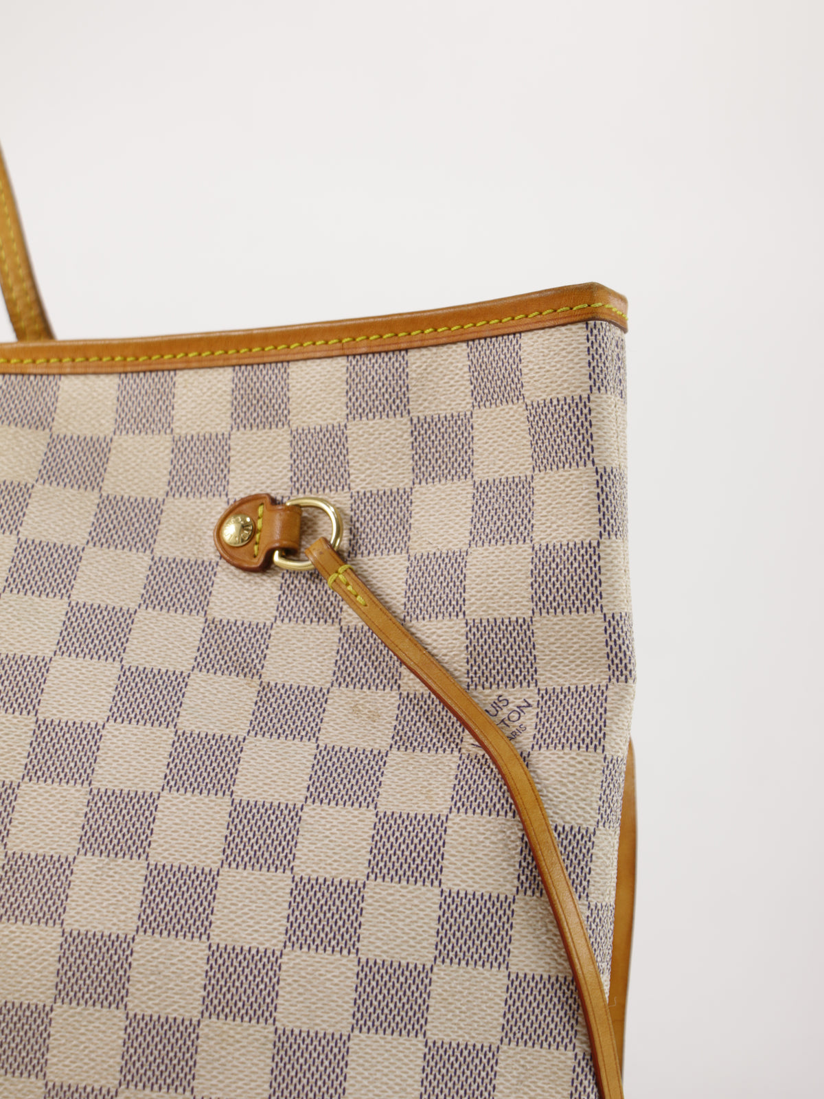 Louis Vuitton Neverfull GM
