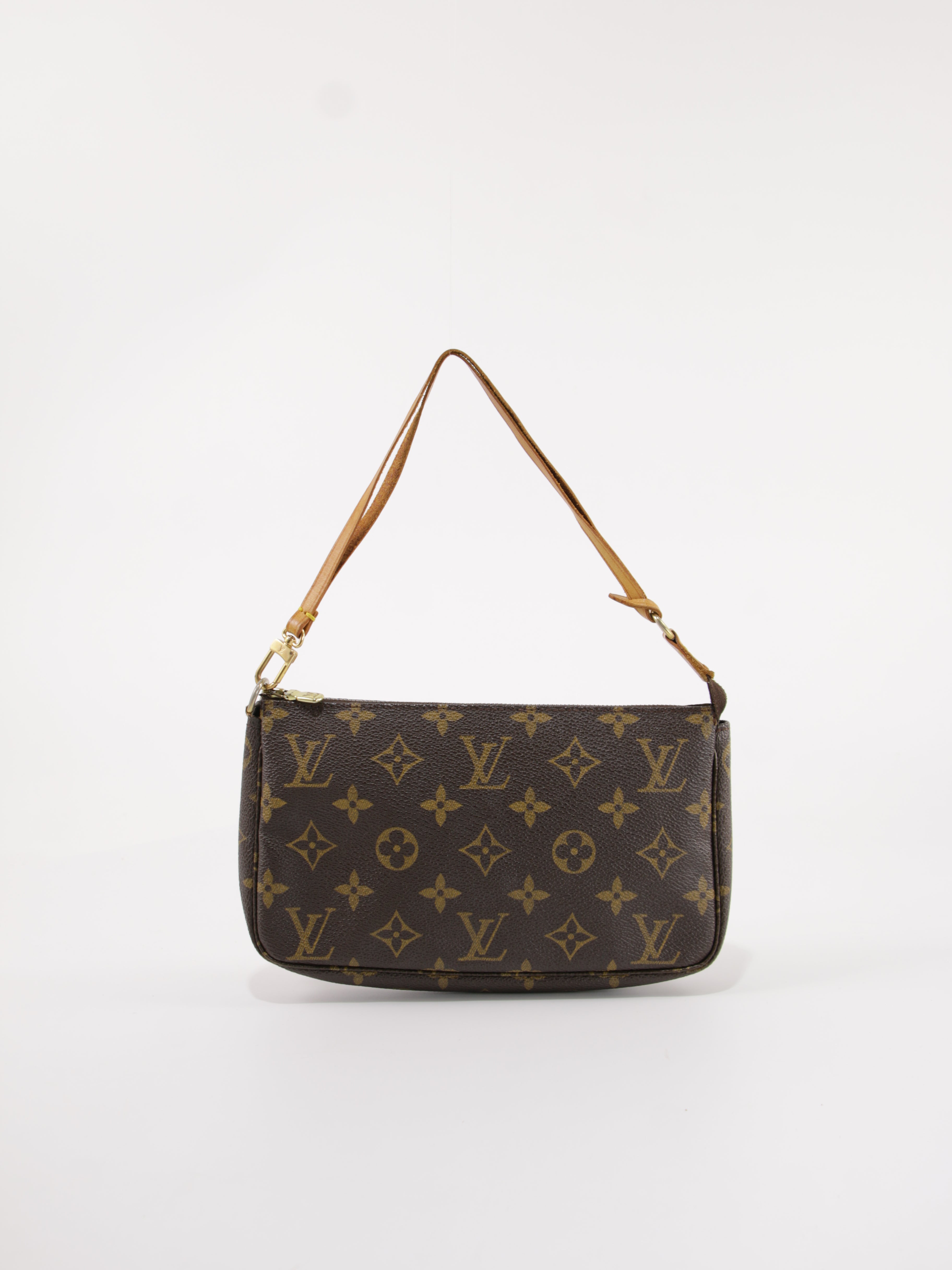 Accessories Pochette