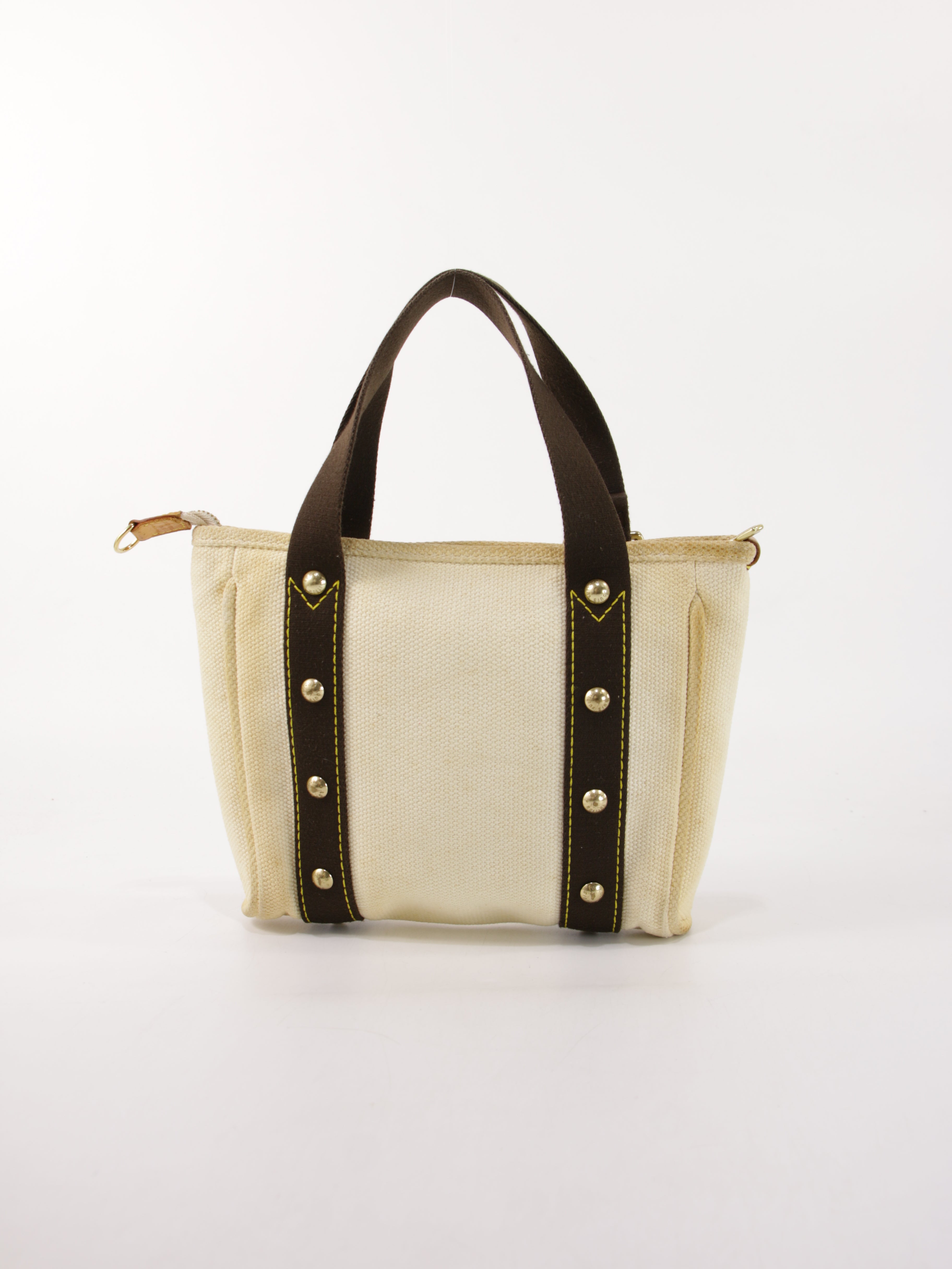 Louis Vuitton Hand Bag