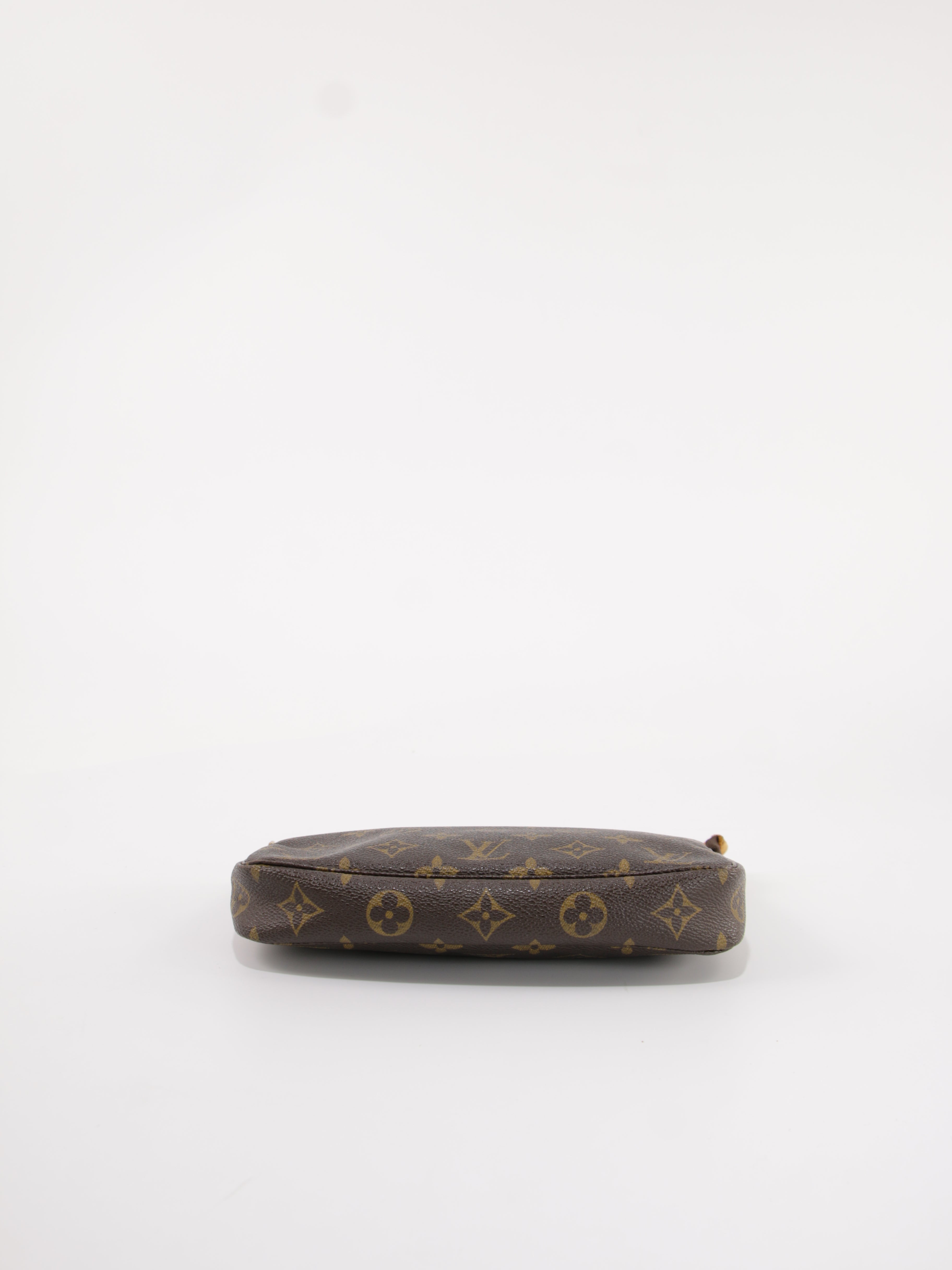 Accessories Pochette