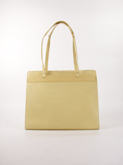 Louis Vuitton Shoulder Bag