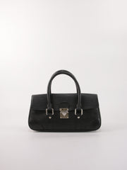 Louis Vuitton Segur PM