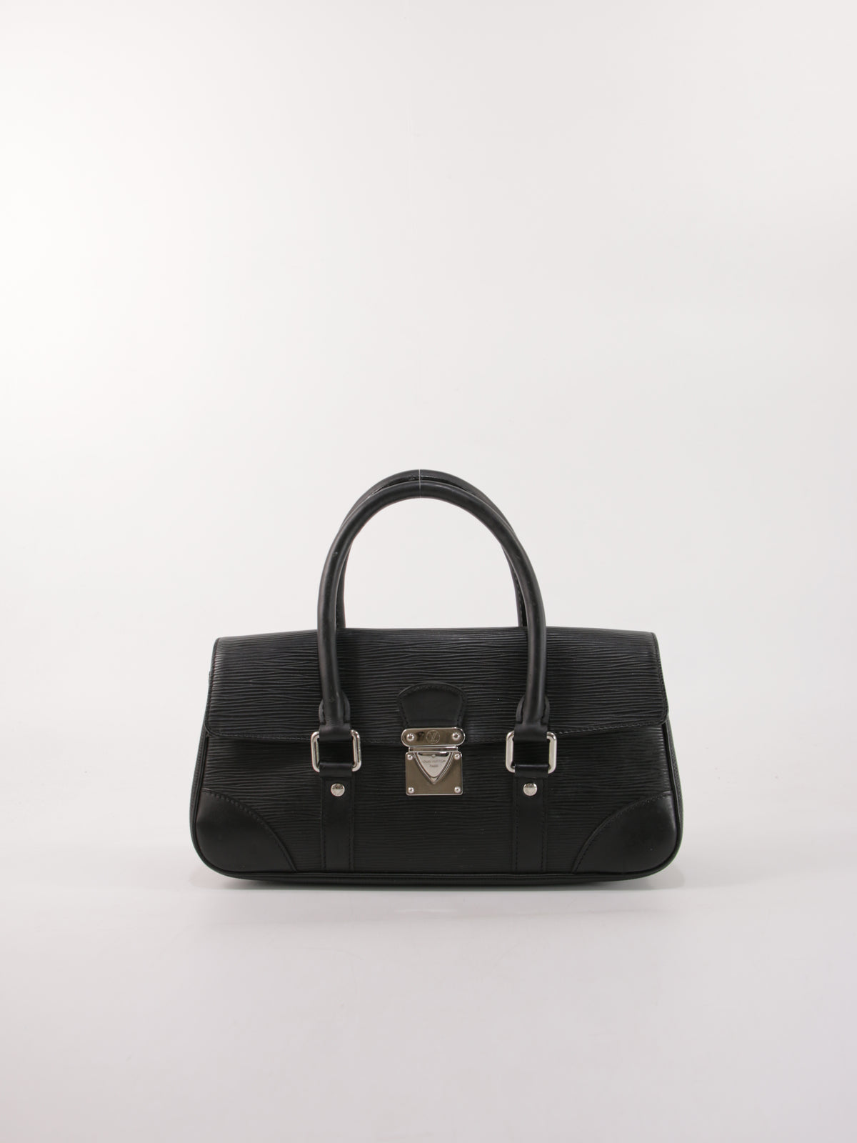Louis Vuitton Segur PM