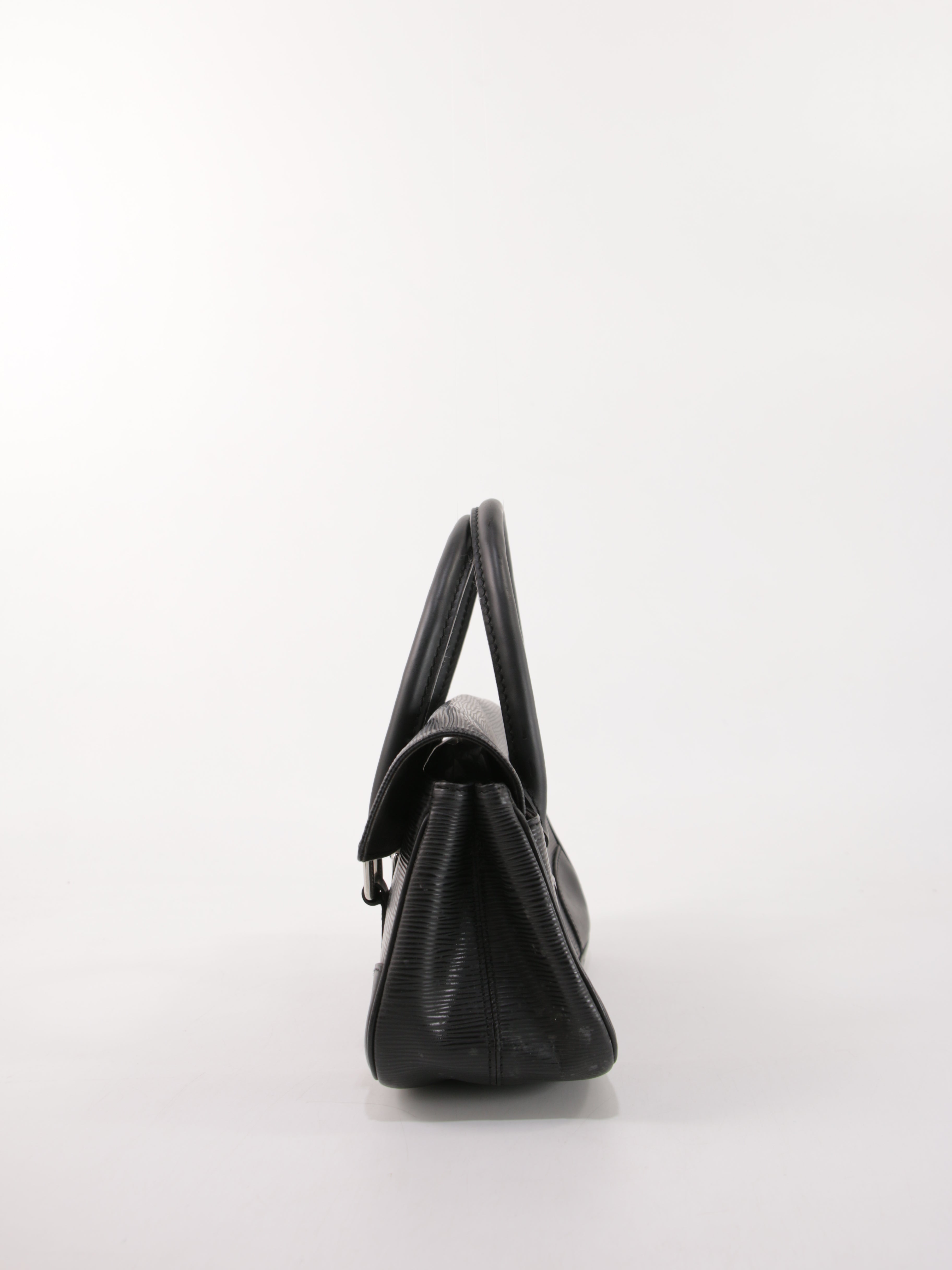 Louis Vuitton Segur PM