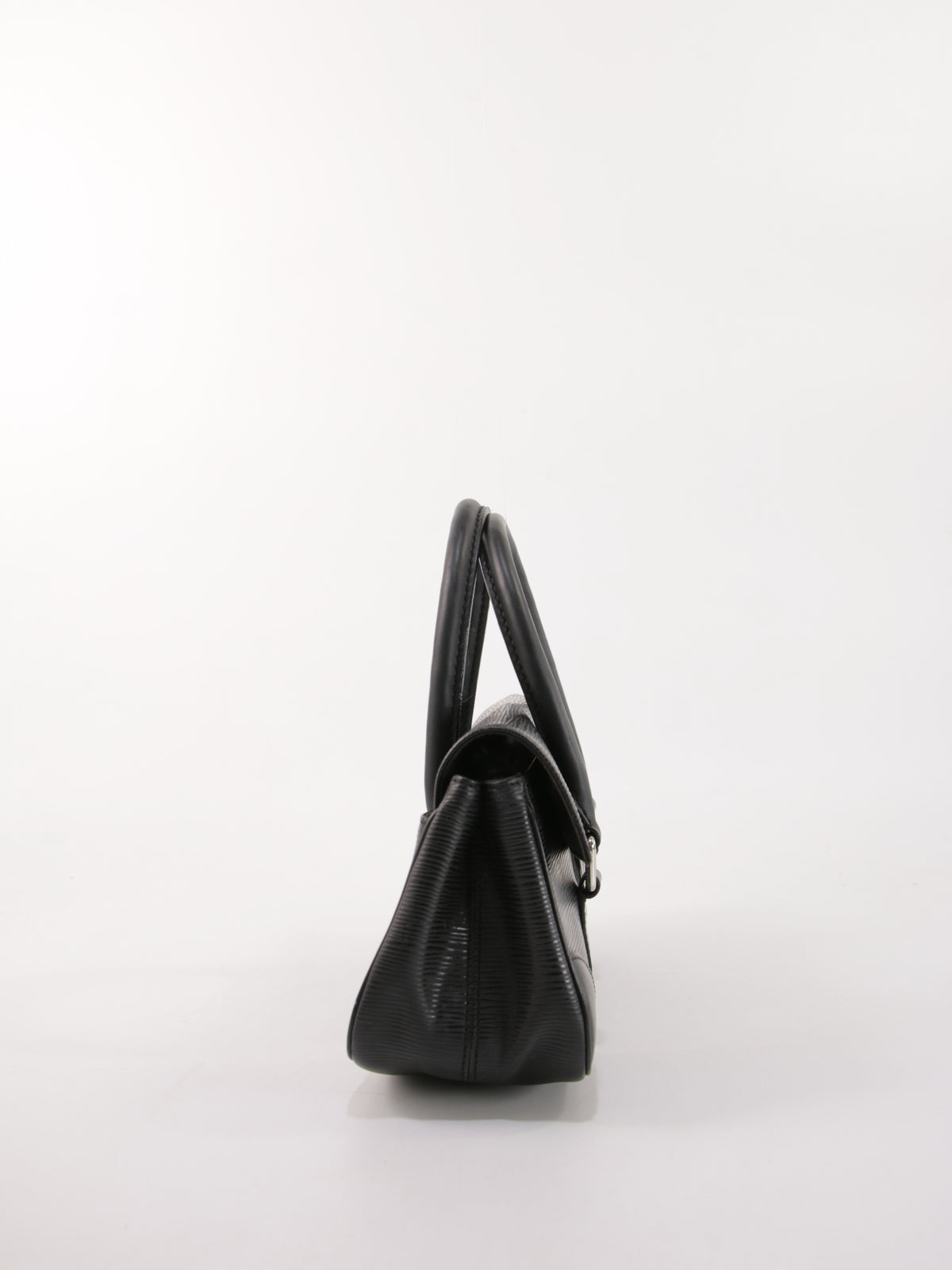 Louis Vuitton Segur PM