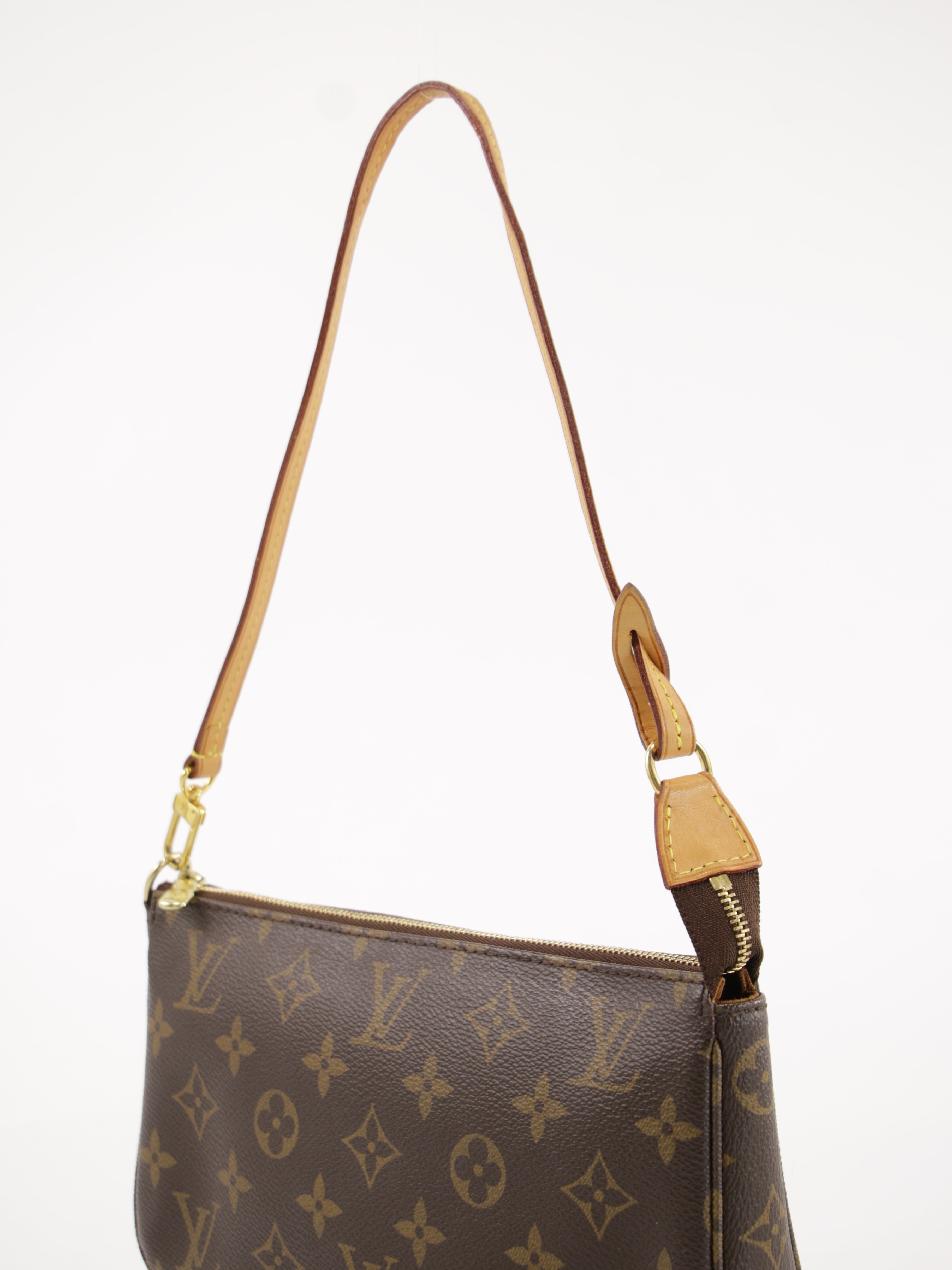 Accessories Pochette