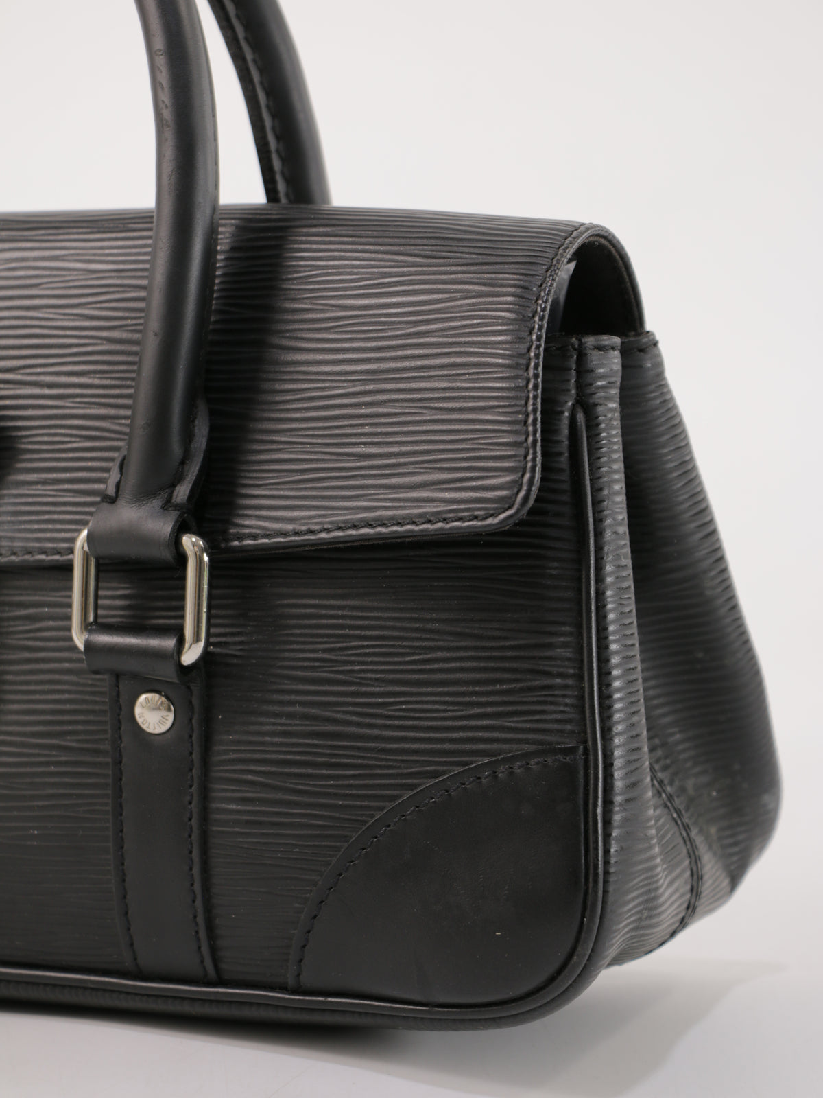 Louis Vuitton Segur PM