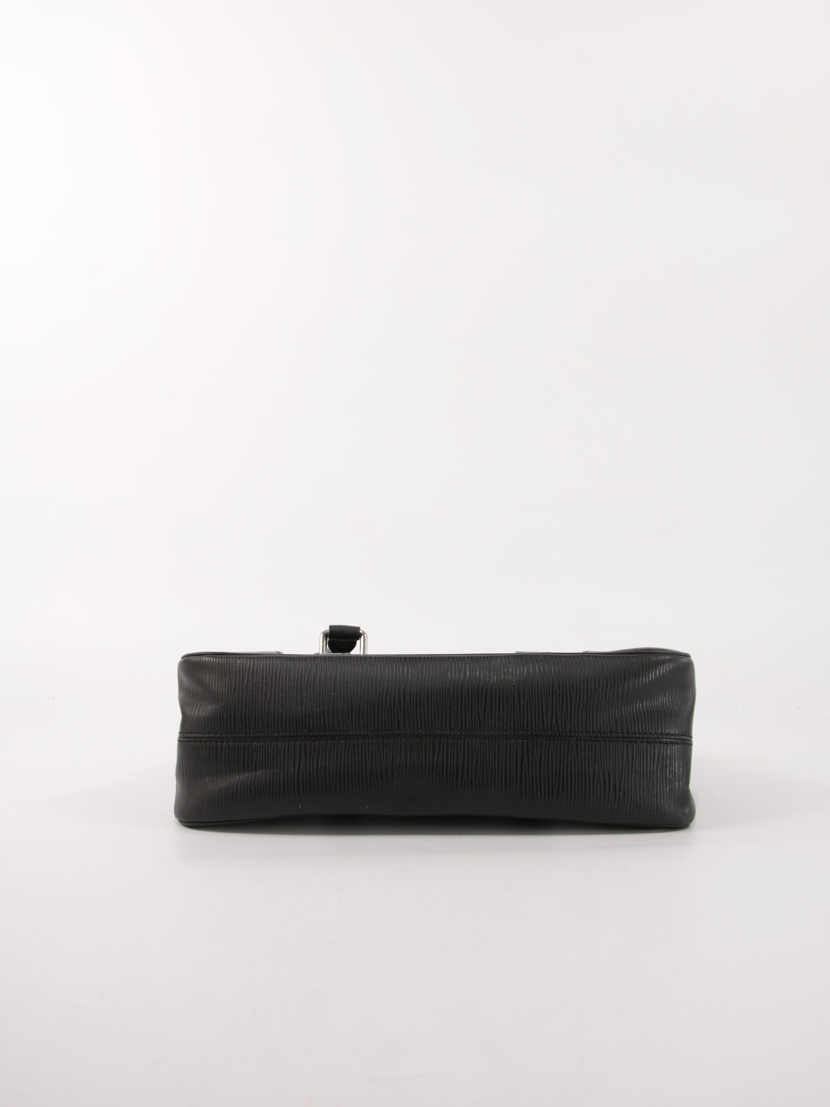 Louis Vuitton Segur PM