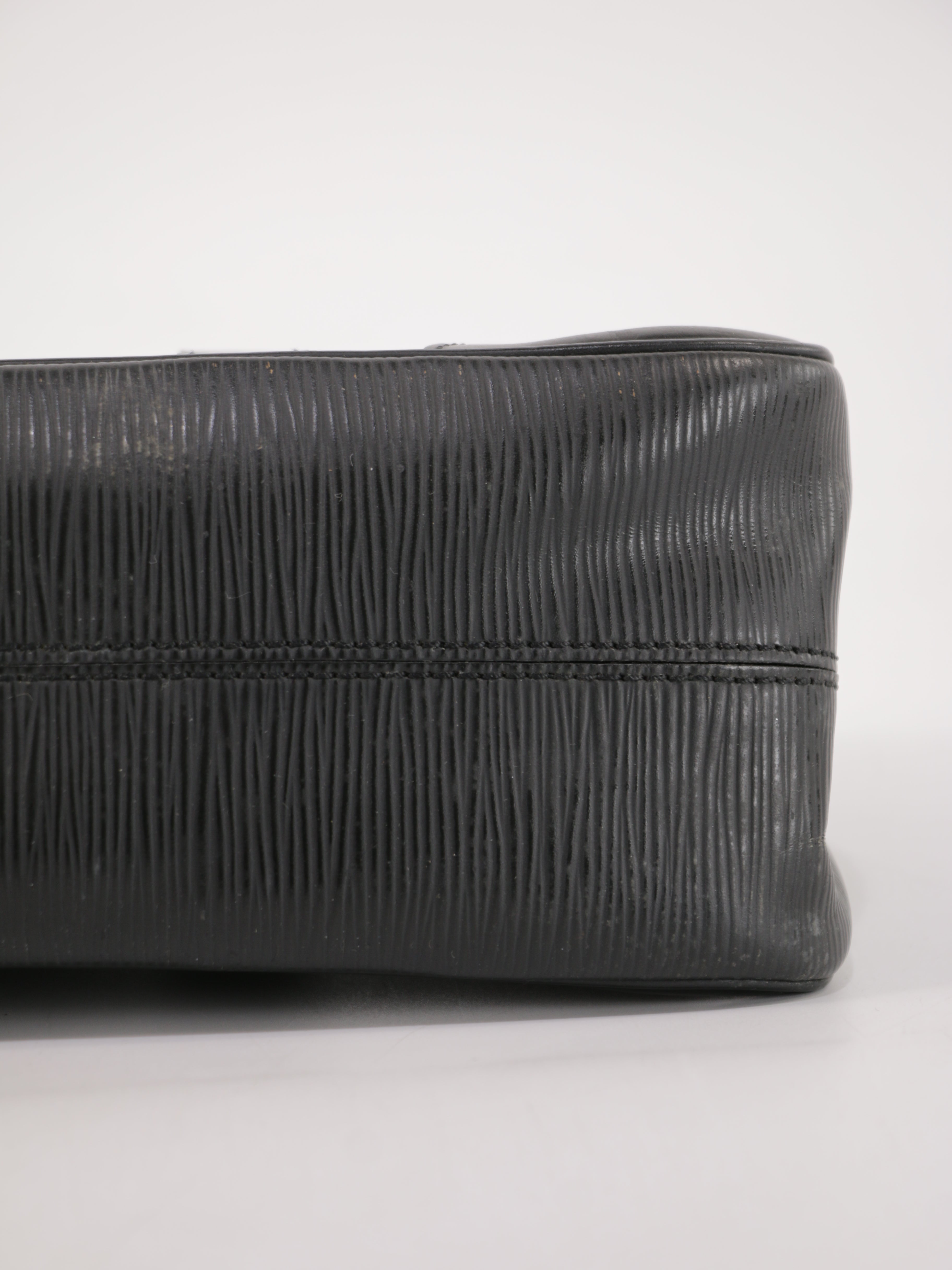 Louis Vuitton Segur PM
