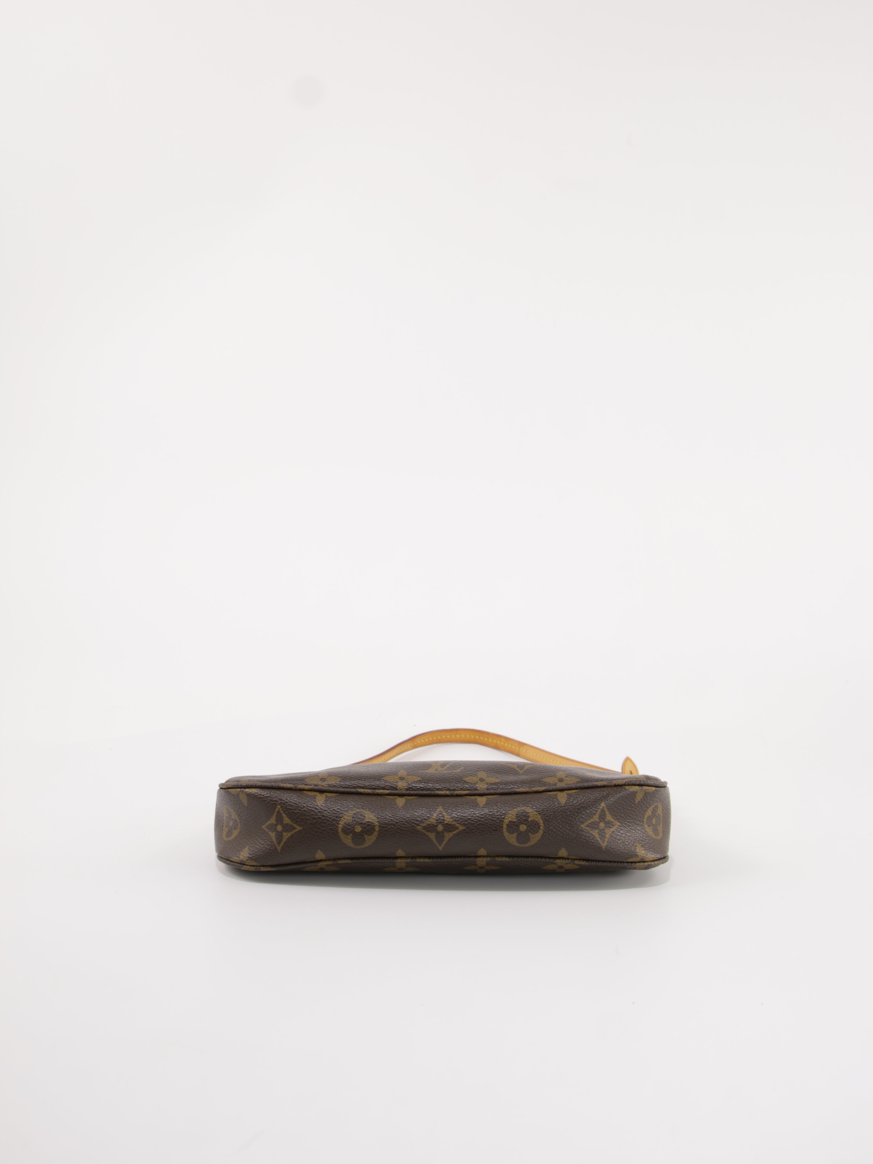 Accessories Pochette